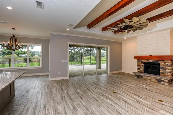 $779,360 | 19 Island Club Drive, Tavares, FL 32778