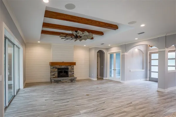 $779,360 | 19 Island Club Drive, Tavares, FL 32778