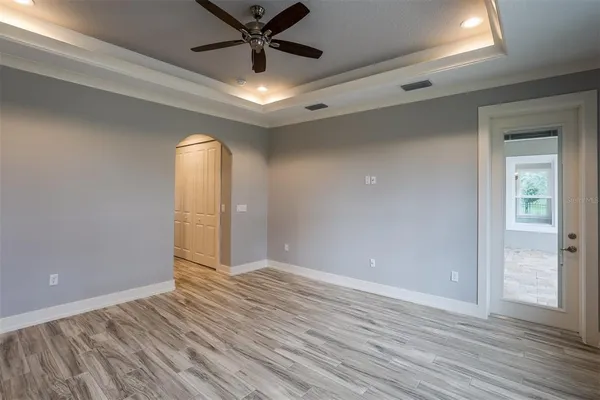 $779,360 | 19 Island Club Drive, Tavares, FL 32778