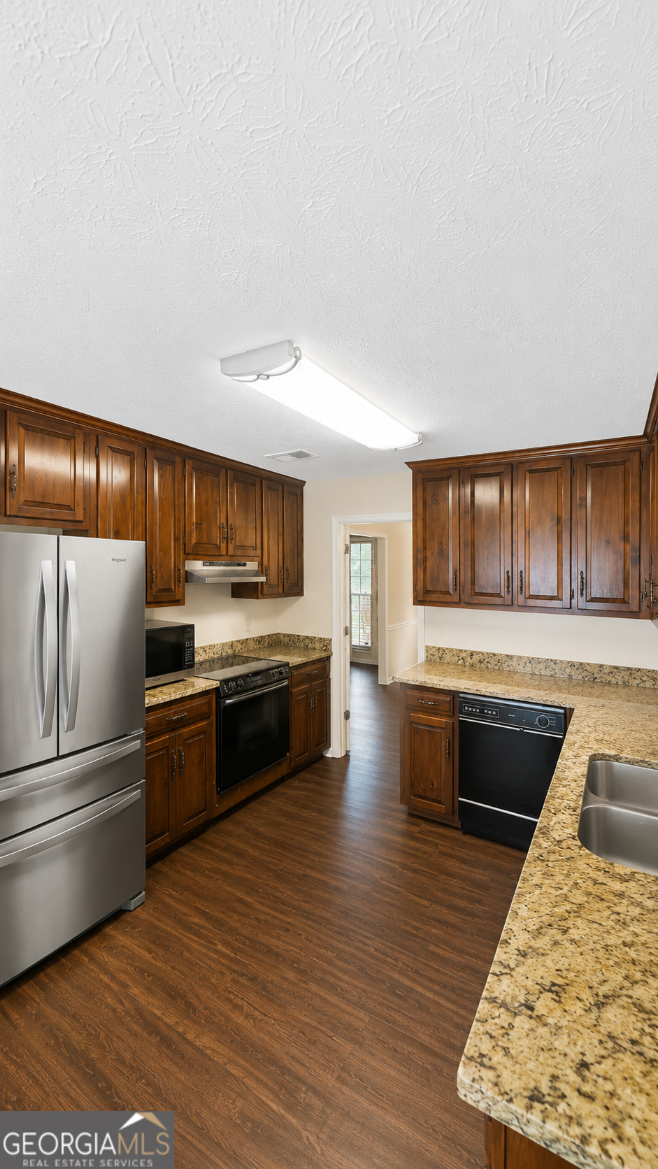 1054 Glass Bridge Road LaGrange, GA 30240 - Photo 8 of 26