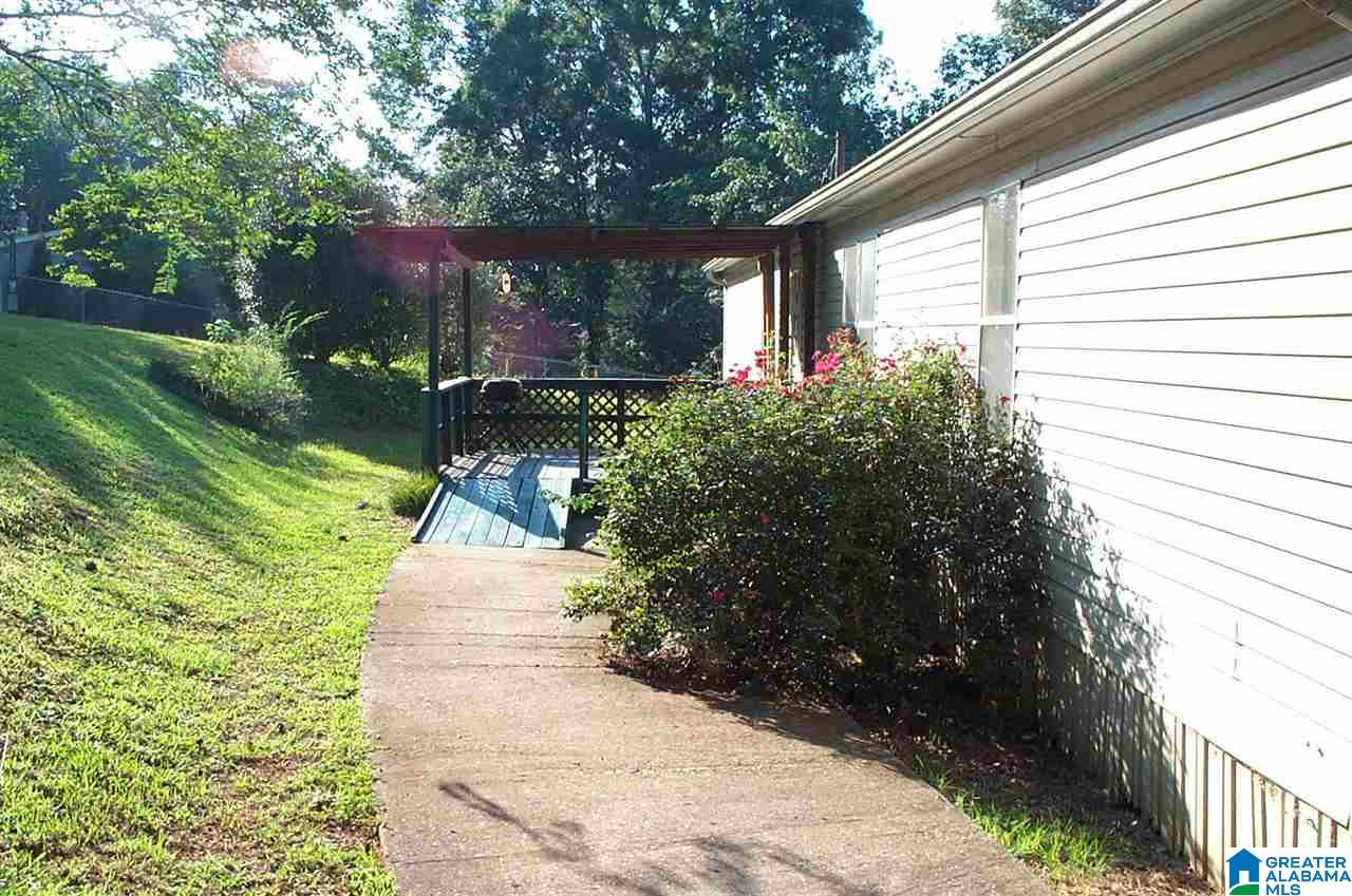 144 Nelson Avenue Anniston, AL 36207 - Photo 11 of 25