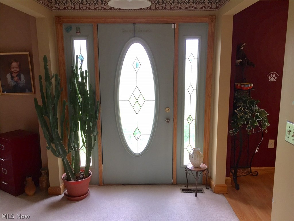 10749 Shreve Road Shreve, OH 44676 - Photo 2 of 22 Gallery Image 2