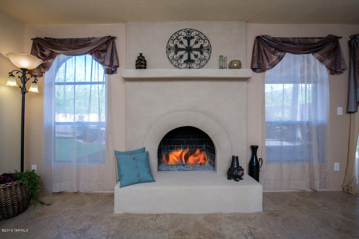 9041 East Snyder Road Tucson, AZ 85749 - Photo 7 of 26 Gallery Image 7