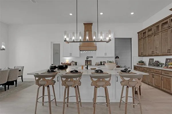 $785,000 | 1019 Todd Street, Caddo Mills, TX 75135