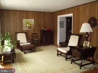 213 Dubois Road Glassboro, NJ 08028 - Photo 2 of 5