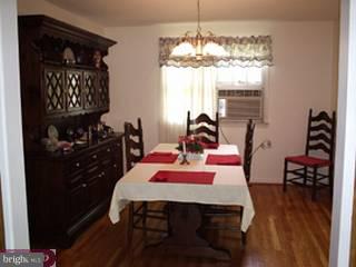 213 Dubois Road Glassboro, NJ 08028 - Photo 3 of 5