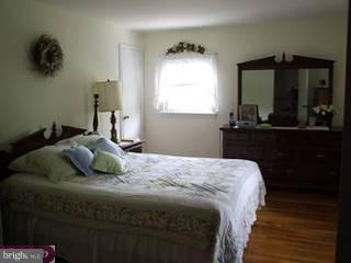 213 Dubois Road Glassboro, NJ 08028 - Photo 4 of 5