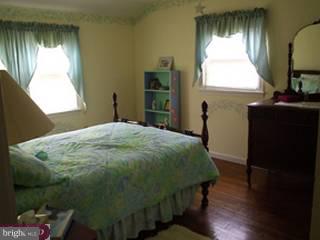 213 Dubois Road Glassboro, NJ 08028 - Photo 5 of 5
