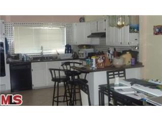 17800 Rhoda Street Encino, CA 91316 - Photo 1 of 1 Gallery Image 1