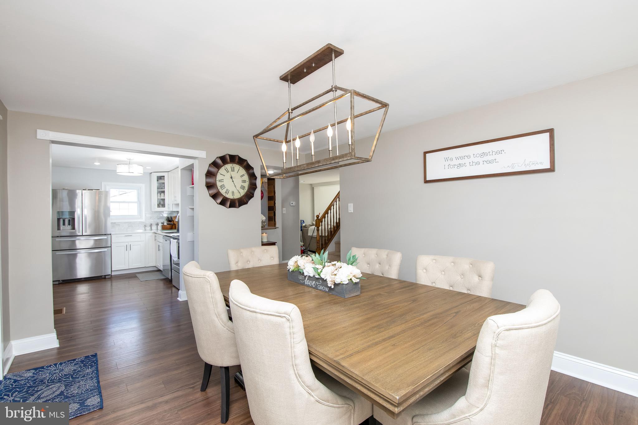 404 Exton Road Hatboro, PA 19040 - Photo 11 of 40