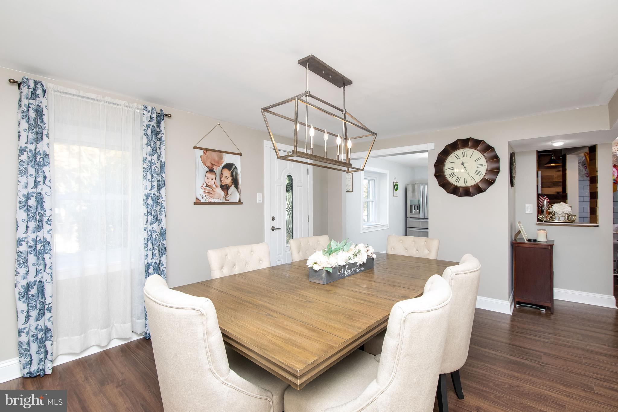 404 Exton Road Hatboro, PA 19040 - Photo 12 of 40