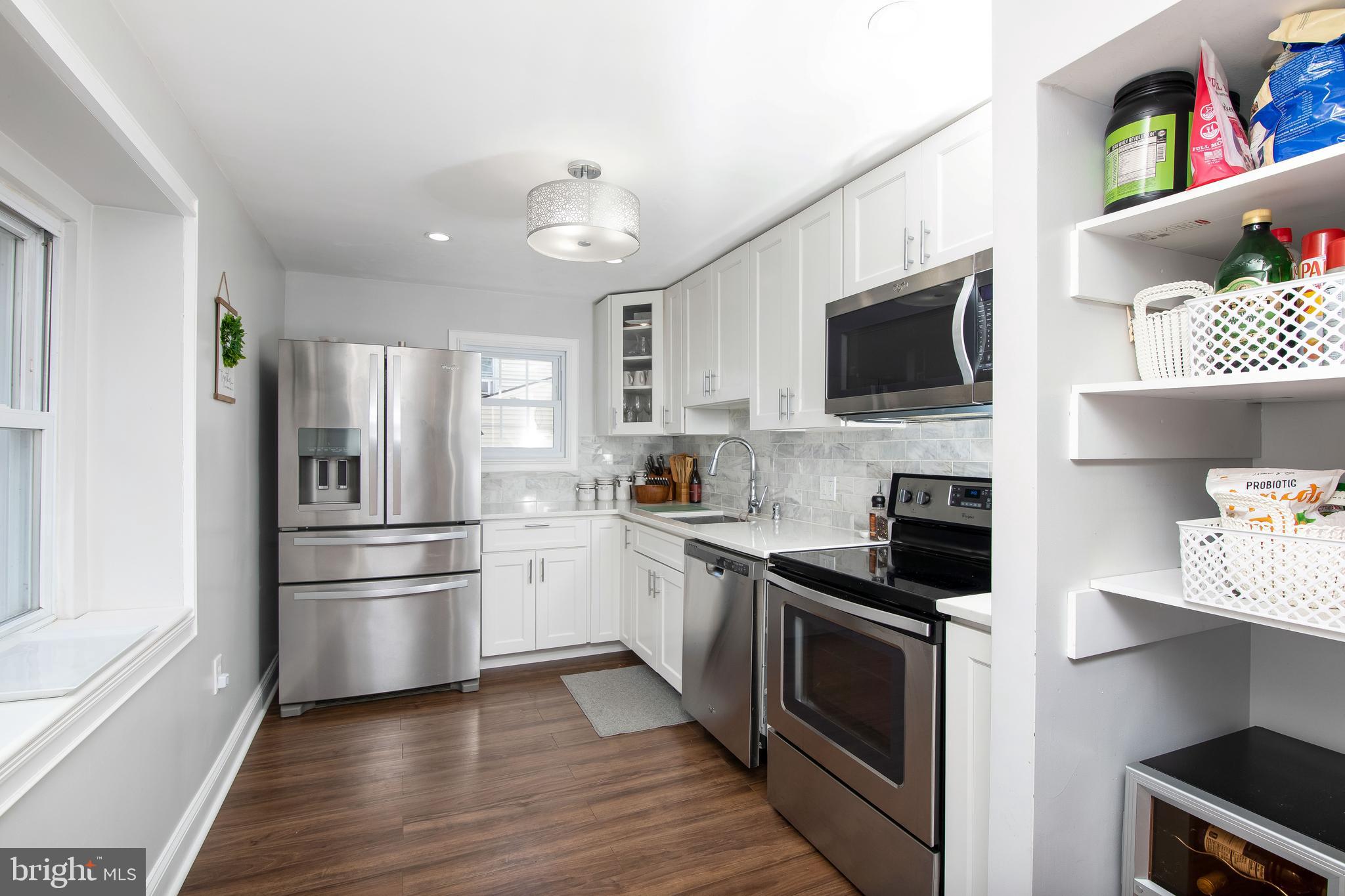 404 Exton Road Hatboro, PA 19040 - Photo 14 of 40