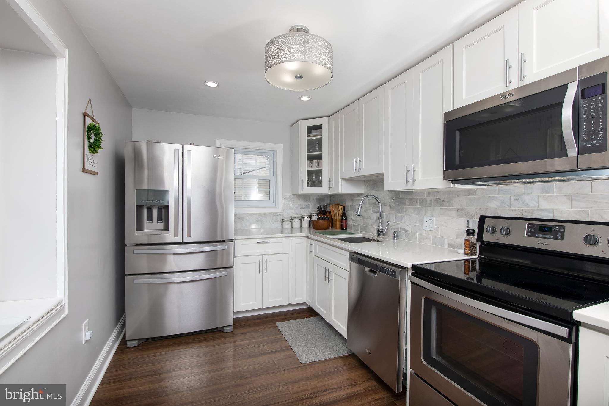 404 Exton Road Hatboro, PA 19040 - Photo 15 of 40