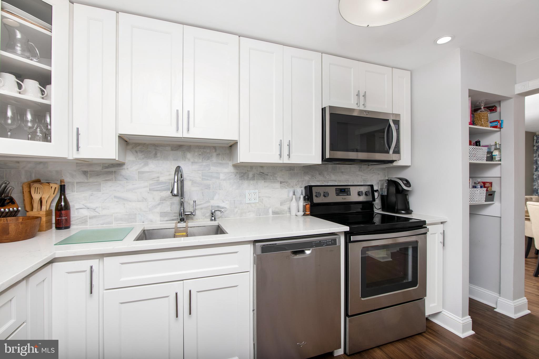 404 Exton Road Hatboro, PA 19040 - Photo 16 of 40