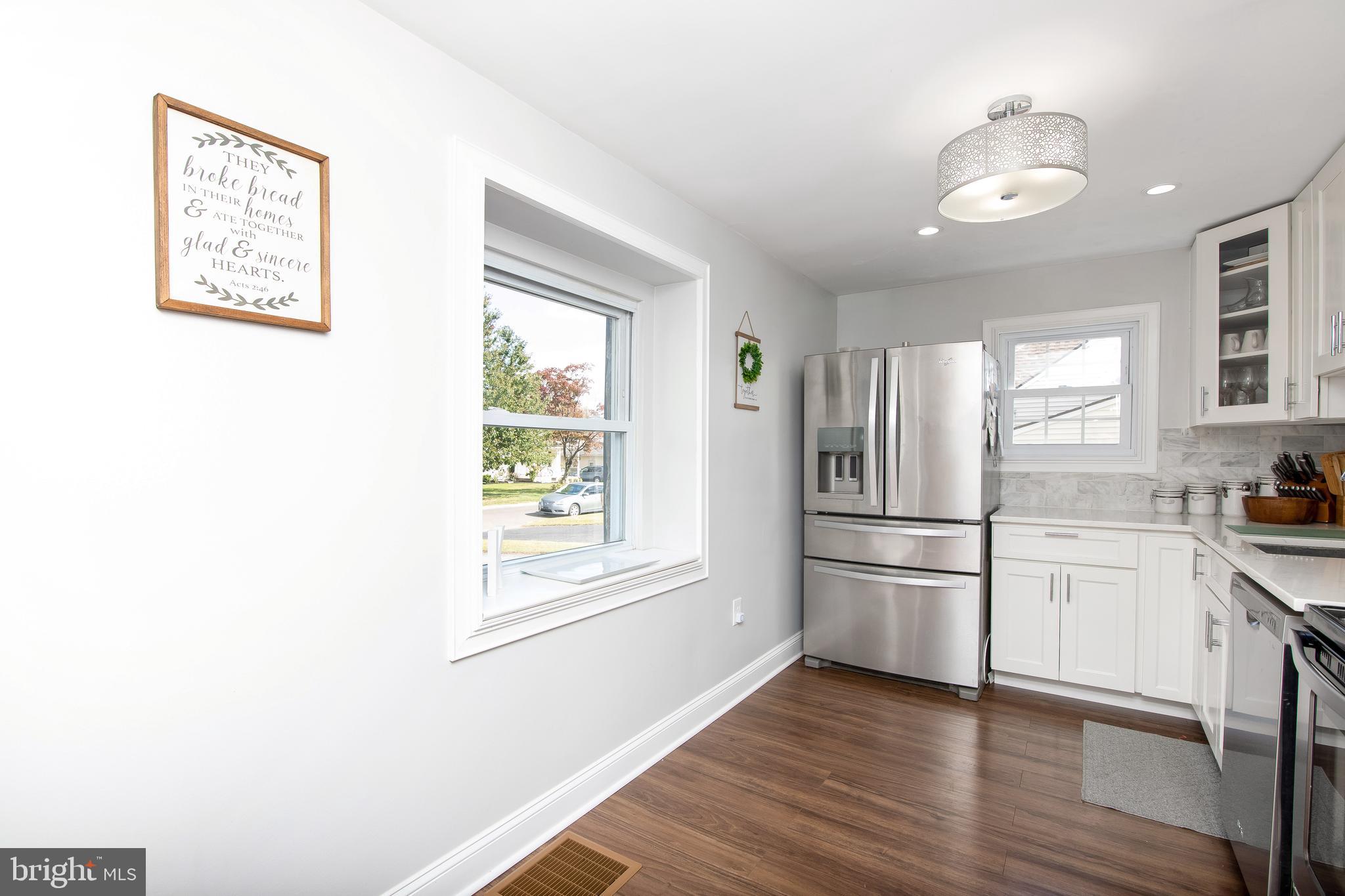 404 Exton Road Hatboro, PA 19040 - Photo 18 of 40