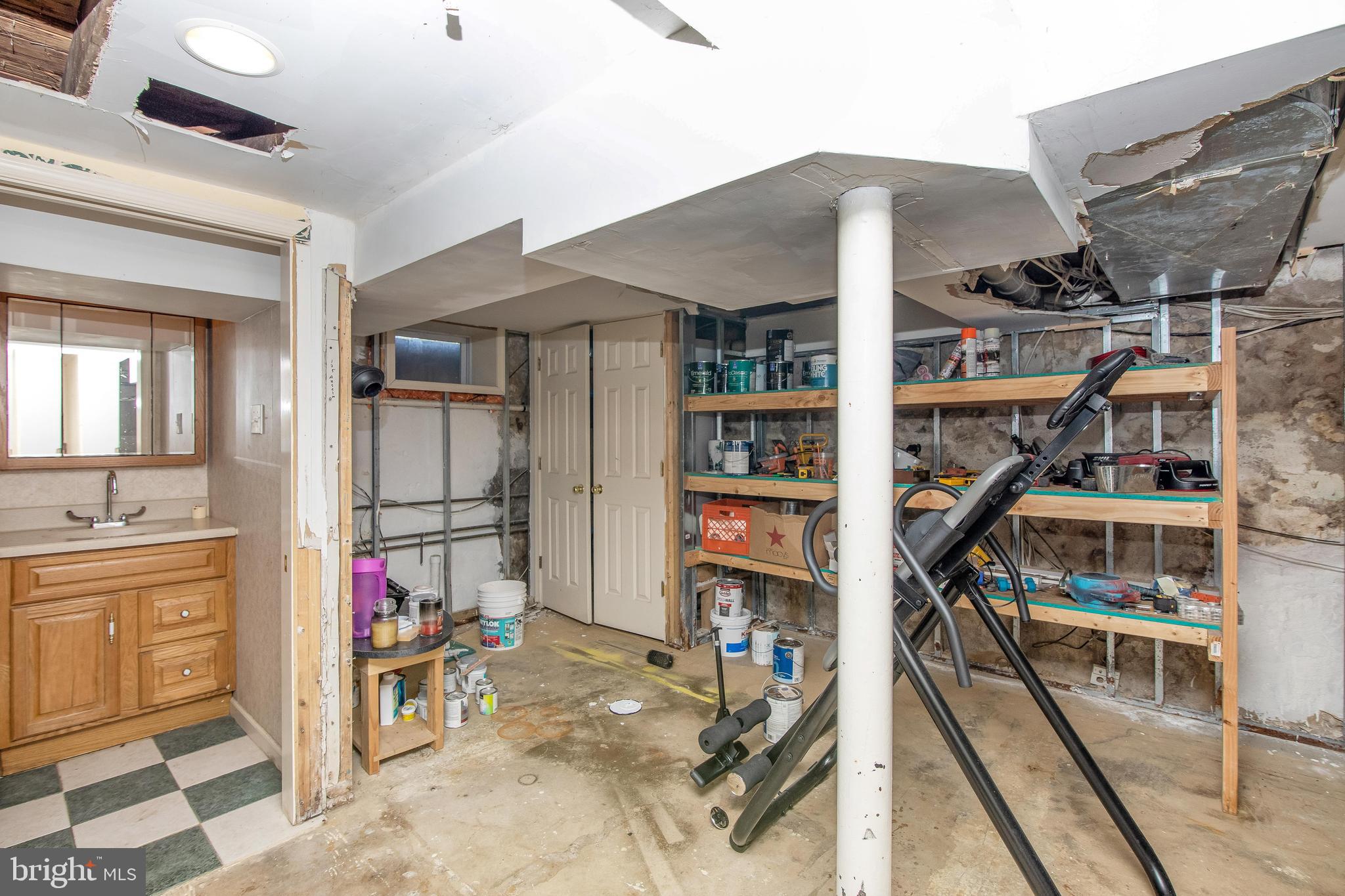 404 Exton Road Hatboro, PA 19040 - Photo 20 of 40