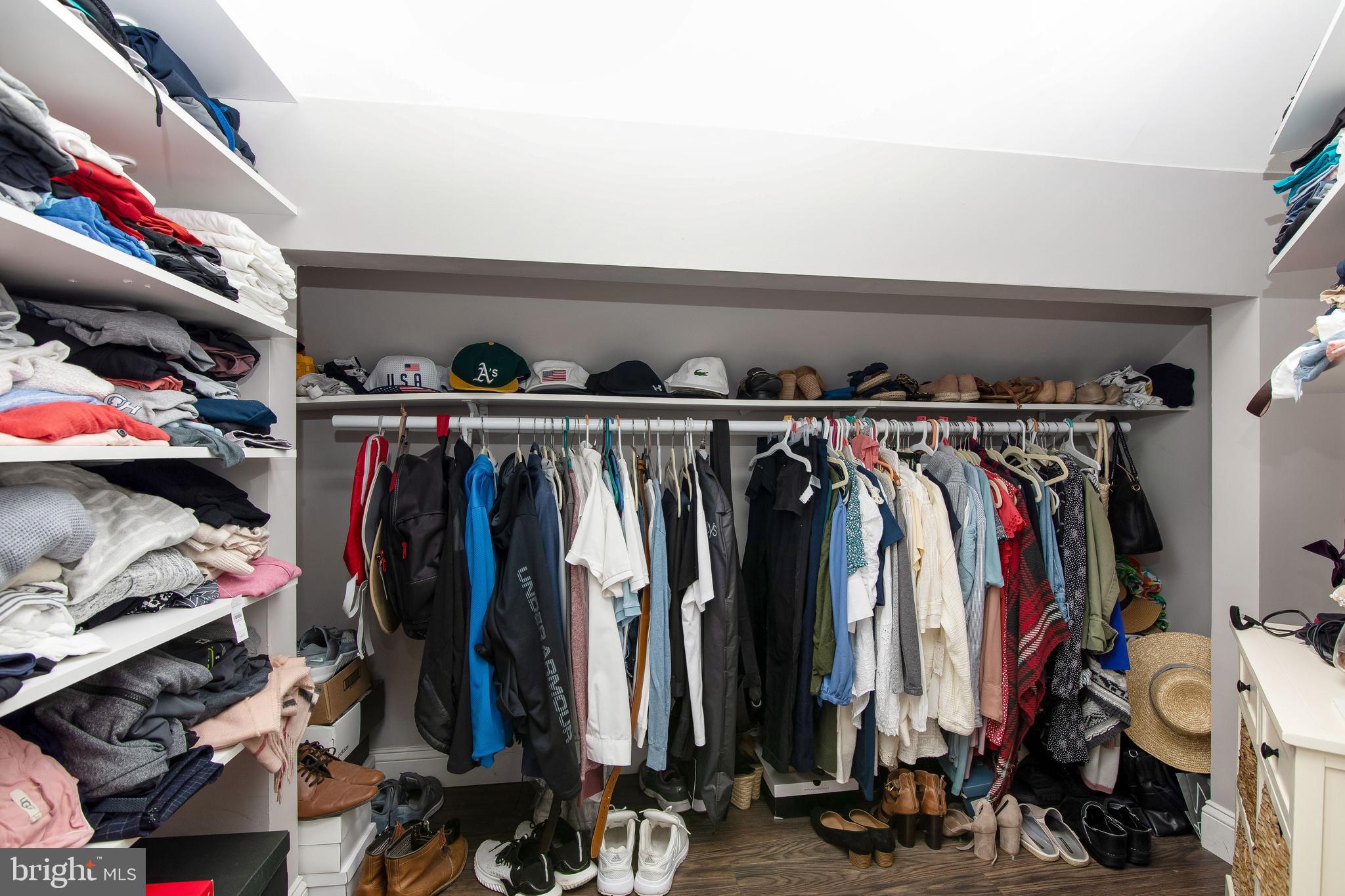 404 Exton Road Hatboro, PA 19040 - Photo 21 of 40