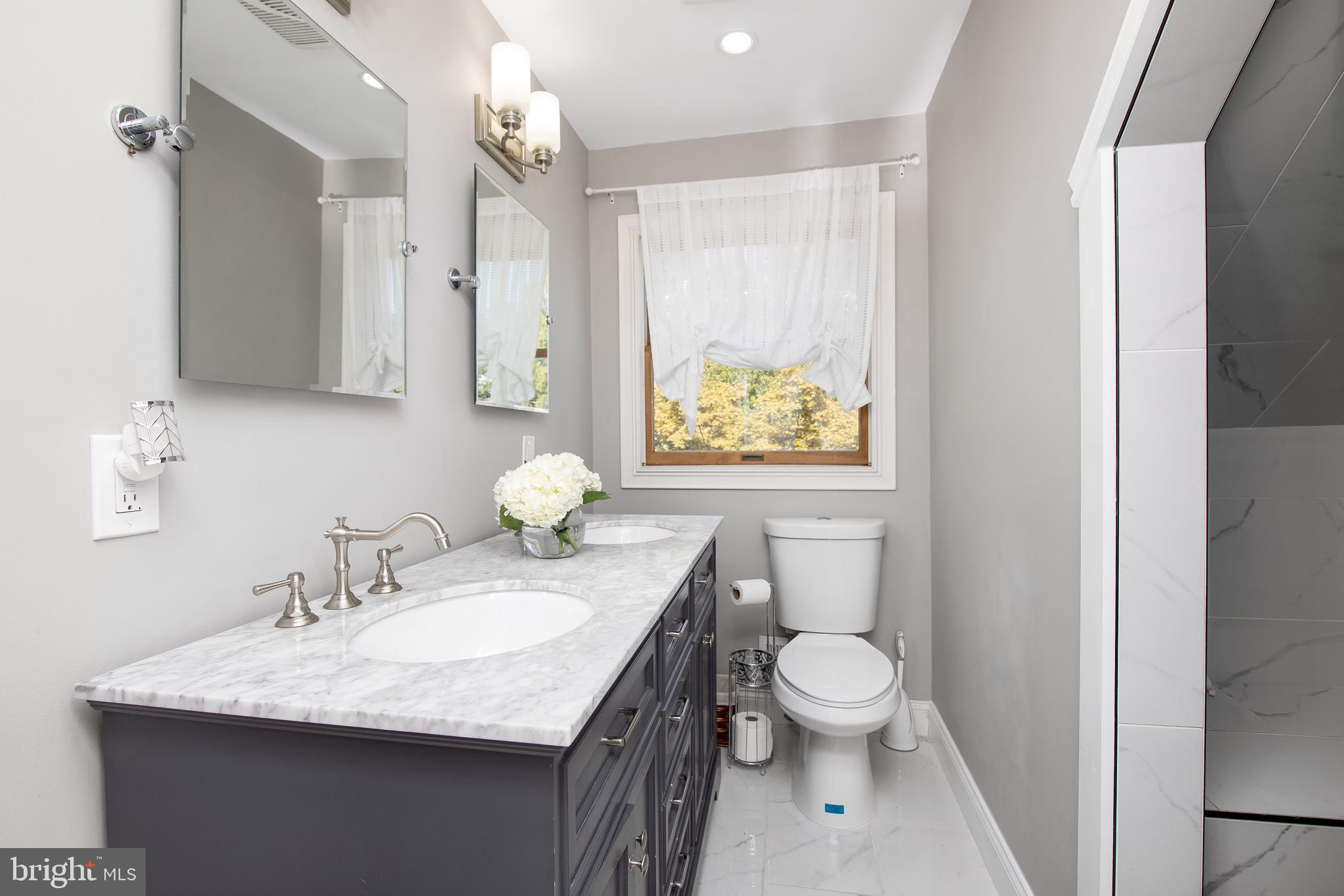 404 Exton Road Hatboro, PA 19040 - Photo 22 of 40