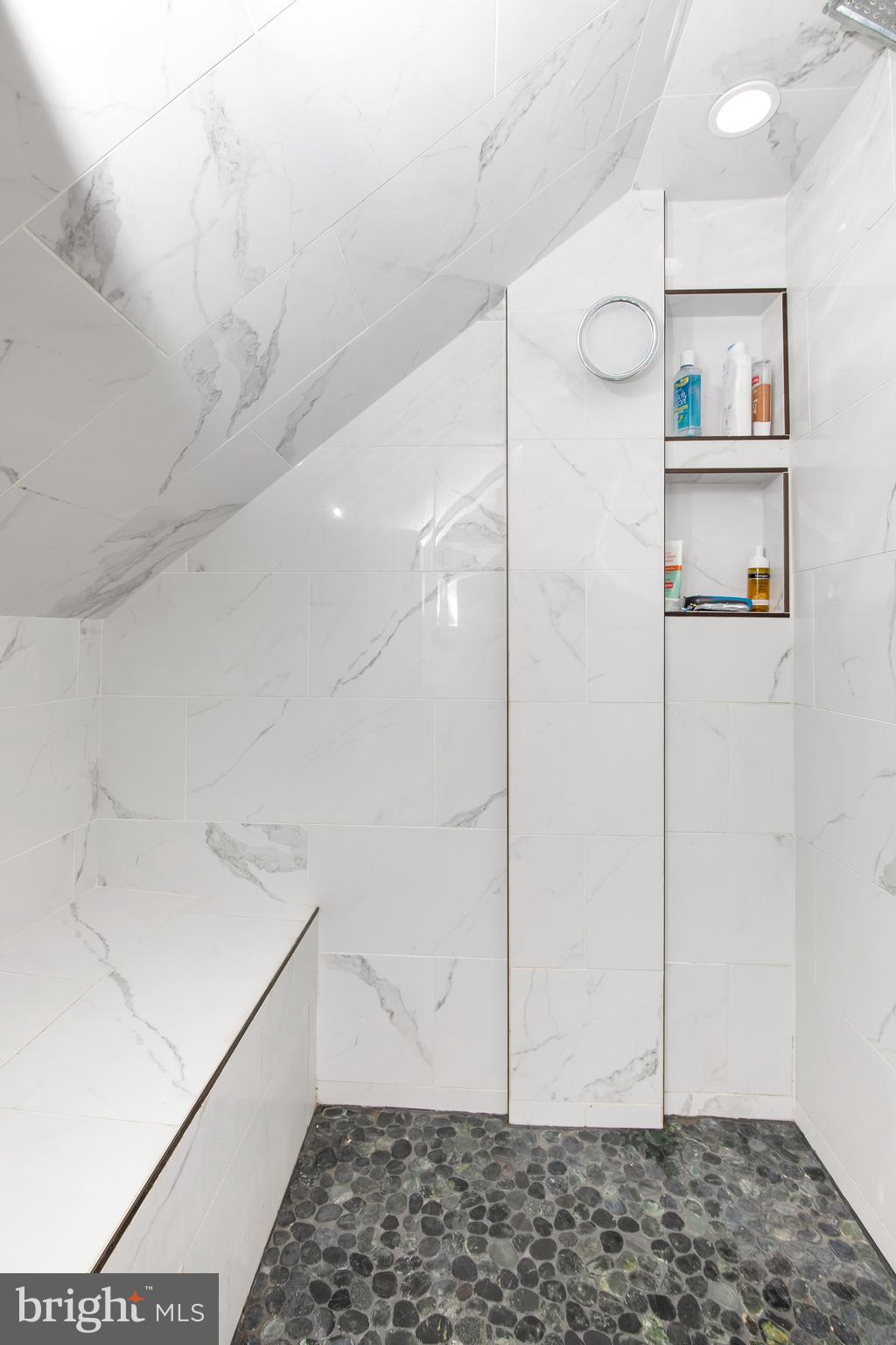 404 Exton Road Hatboro, PA 19040 - Photo 23 of 40