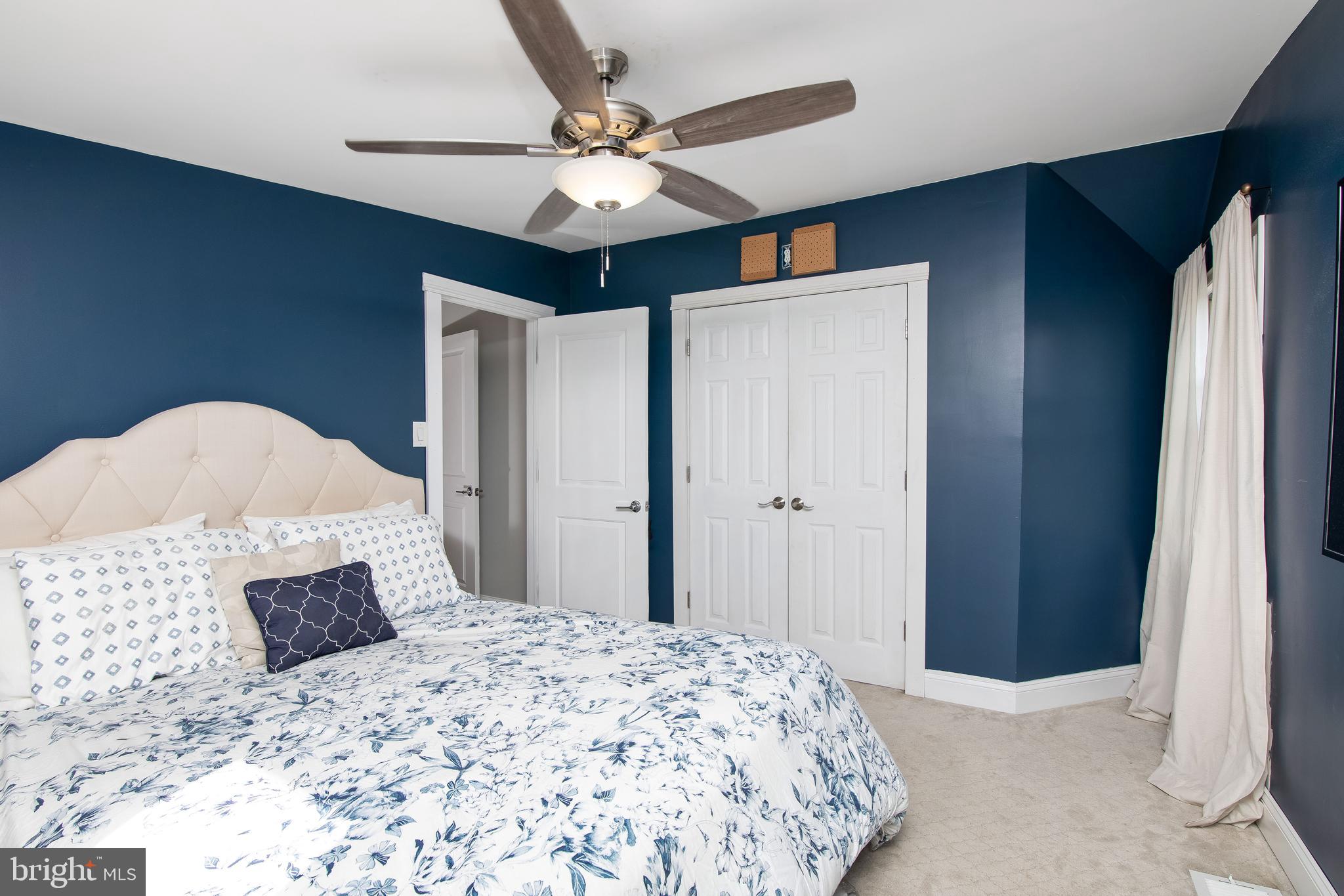 404 Exton Road Hatboro, PA 19040 - Photo 24 of 40