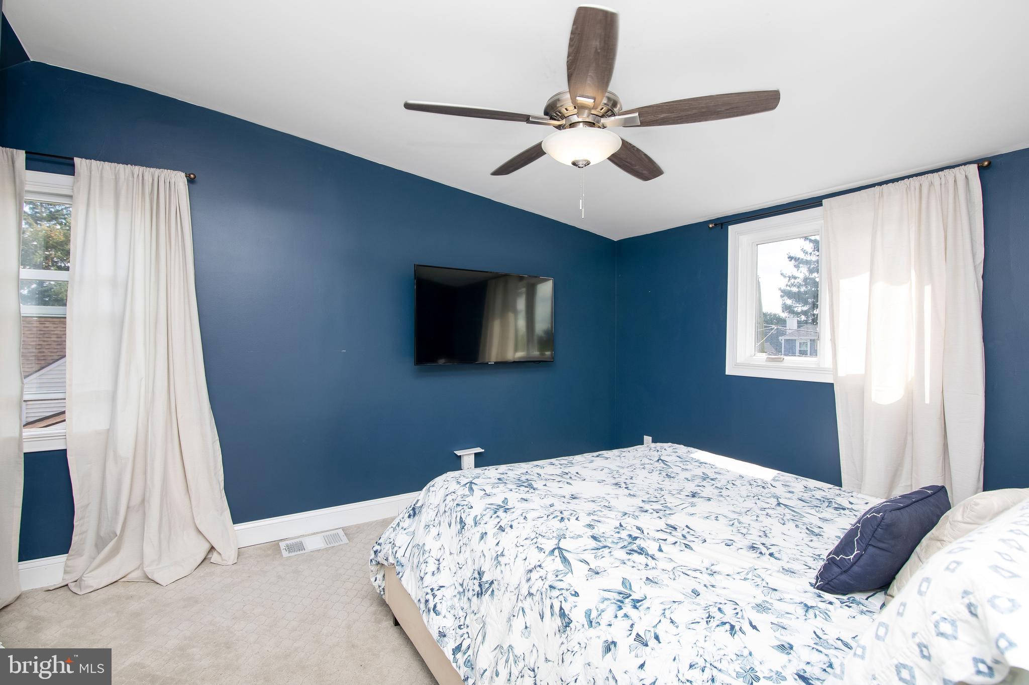 404 Exton Road Hatboro, PA 19040 - Photo 25 of 40