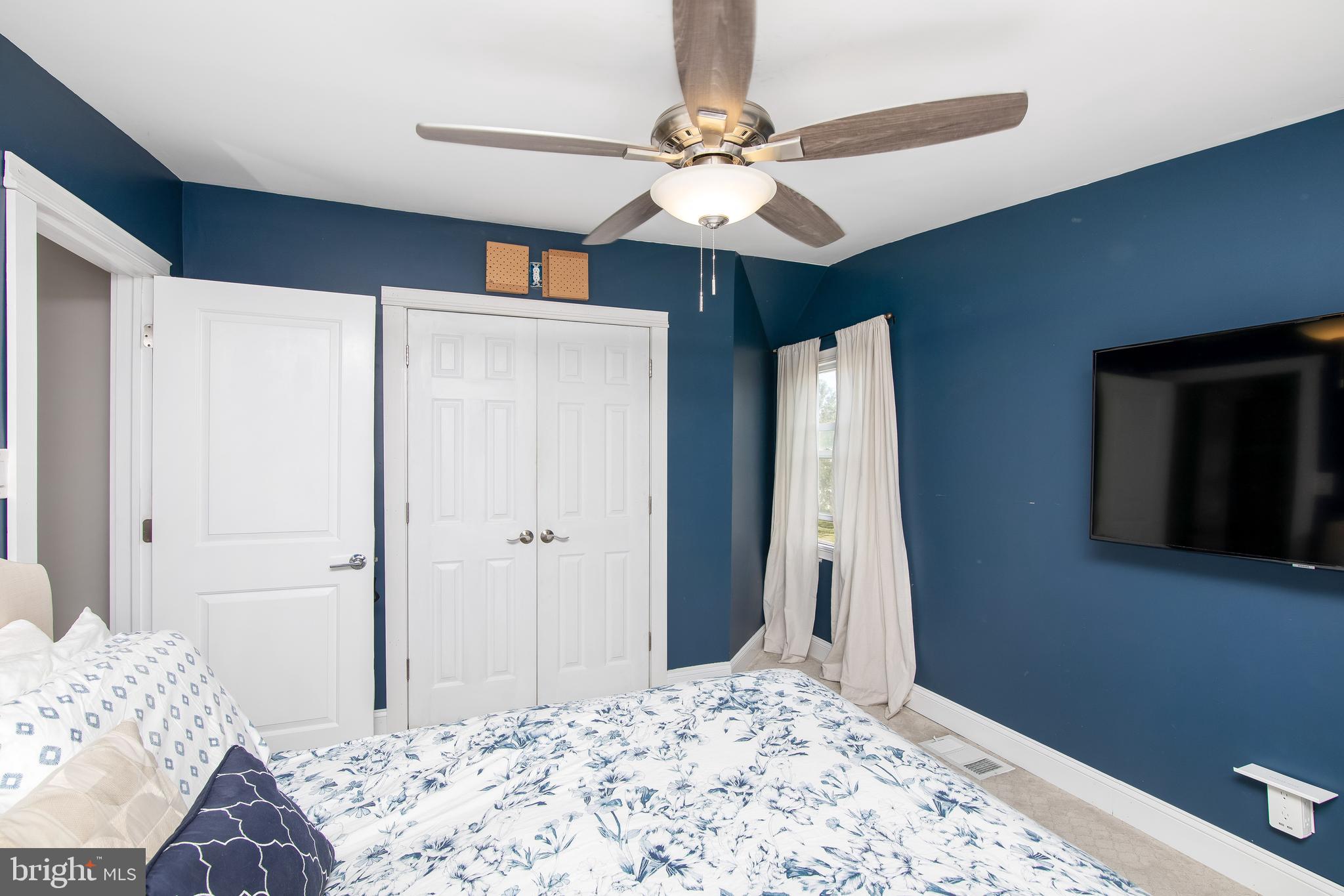 404 Exton Road Hatboro, PA 19040 - Photo 27 of 40