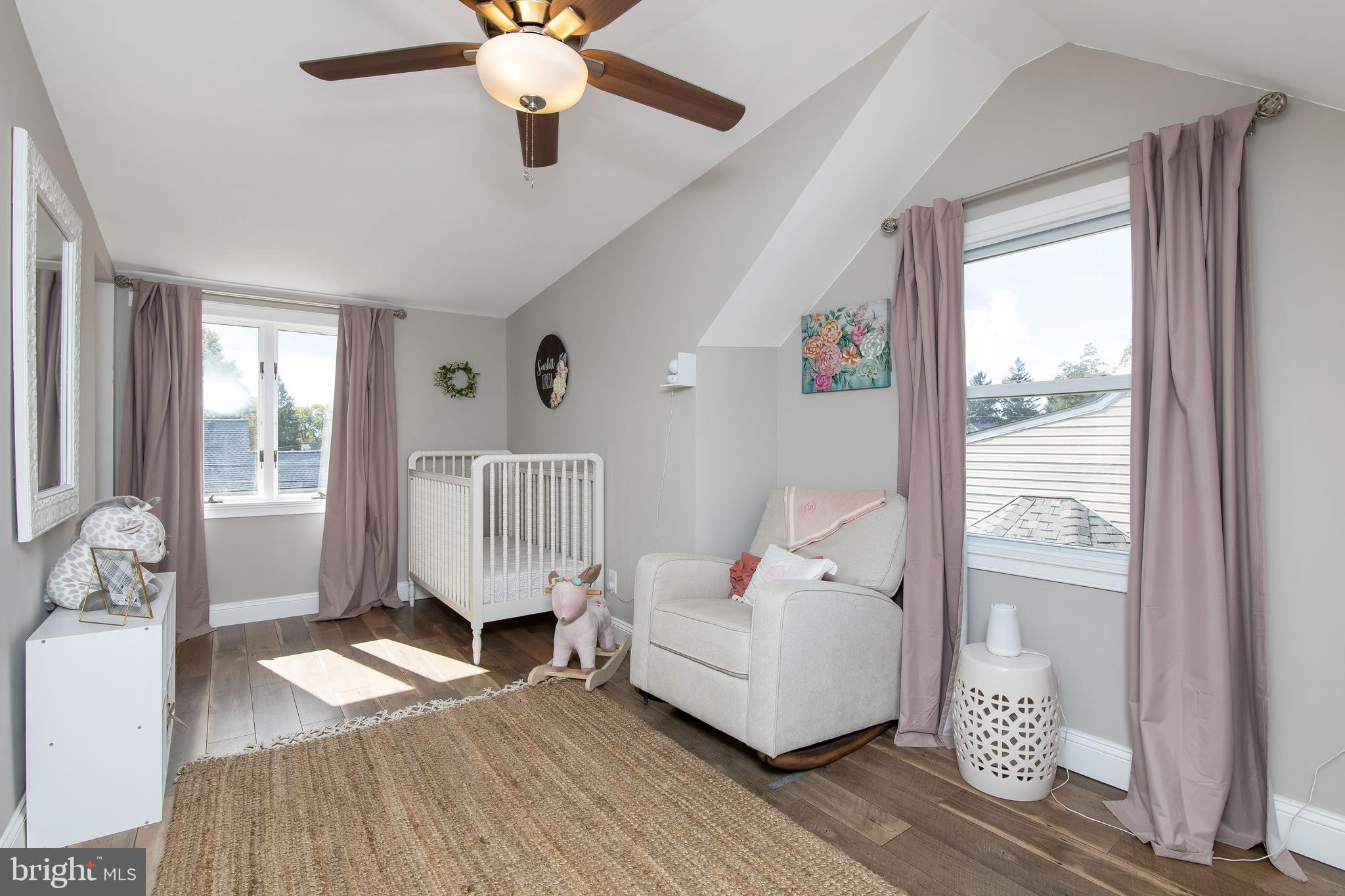 404 Exton Road Hatboro, PA 19040 - Photo 28 of 40