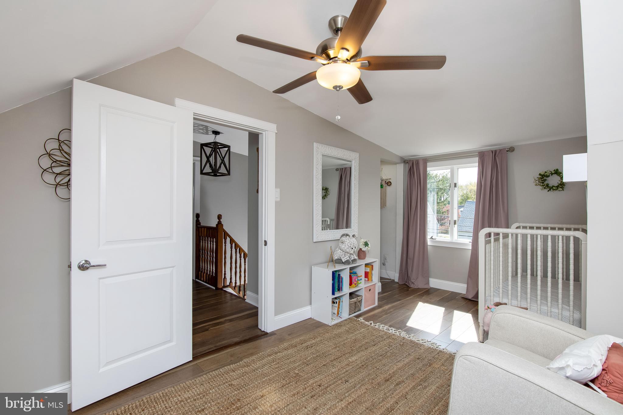 404 Exton Road Hatboro, PA 19040 - Photo 29 of 40