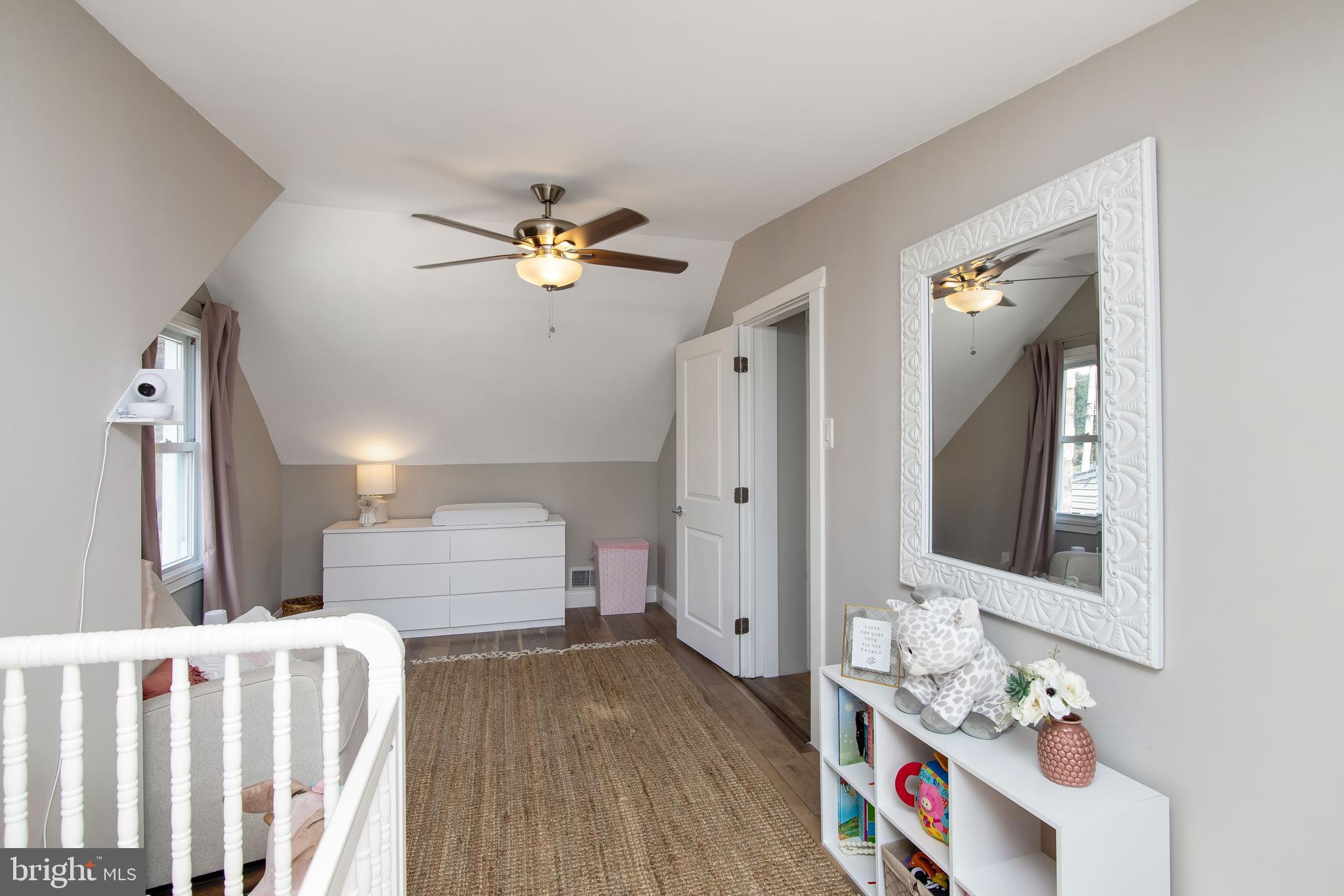 404 Exton Road Hatboro, PA 19040 - Photo 30 of 40