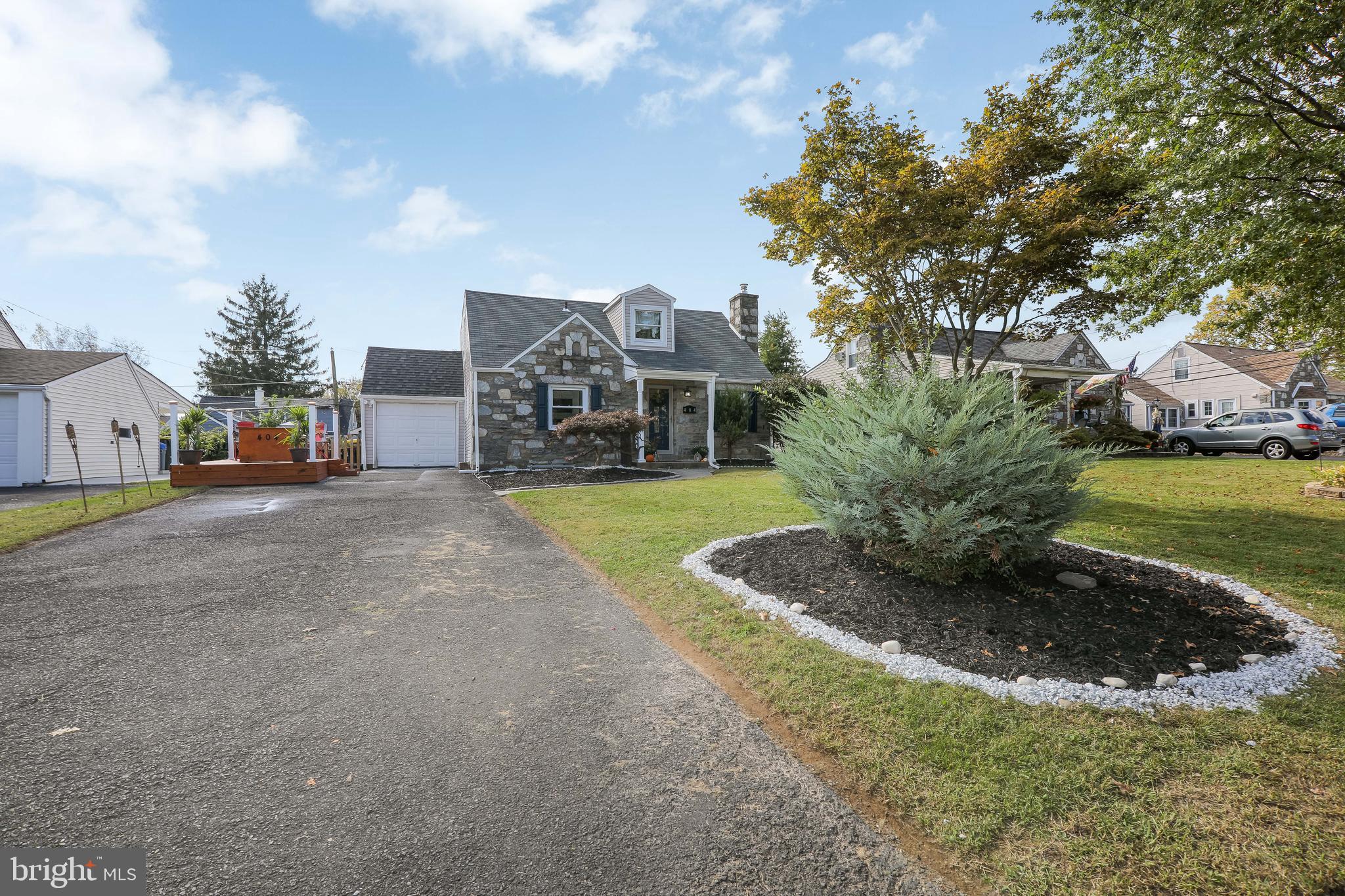 404 Exton Road Hatboro, PA 19040 - Photo 4 of 40