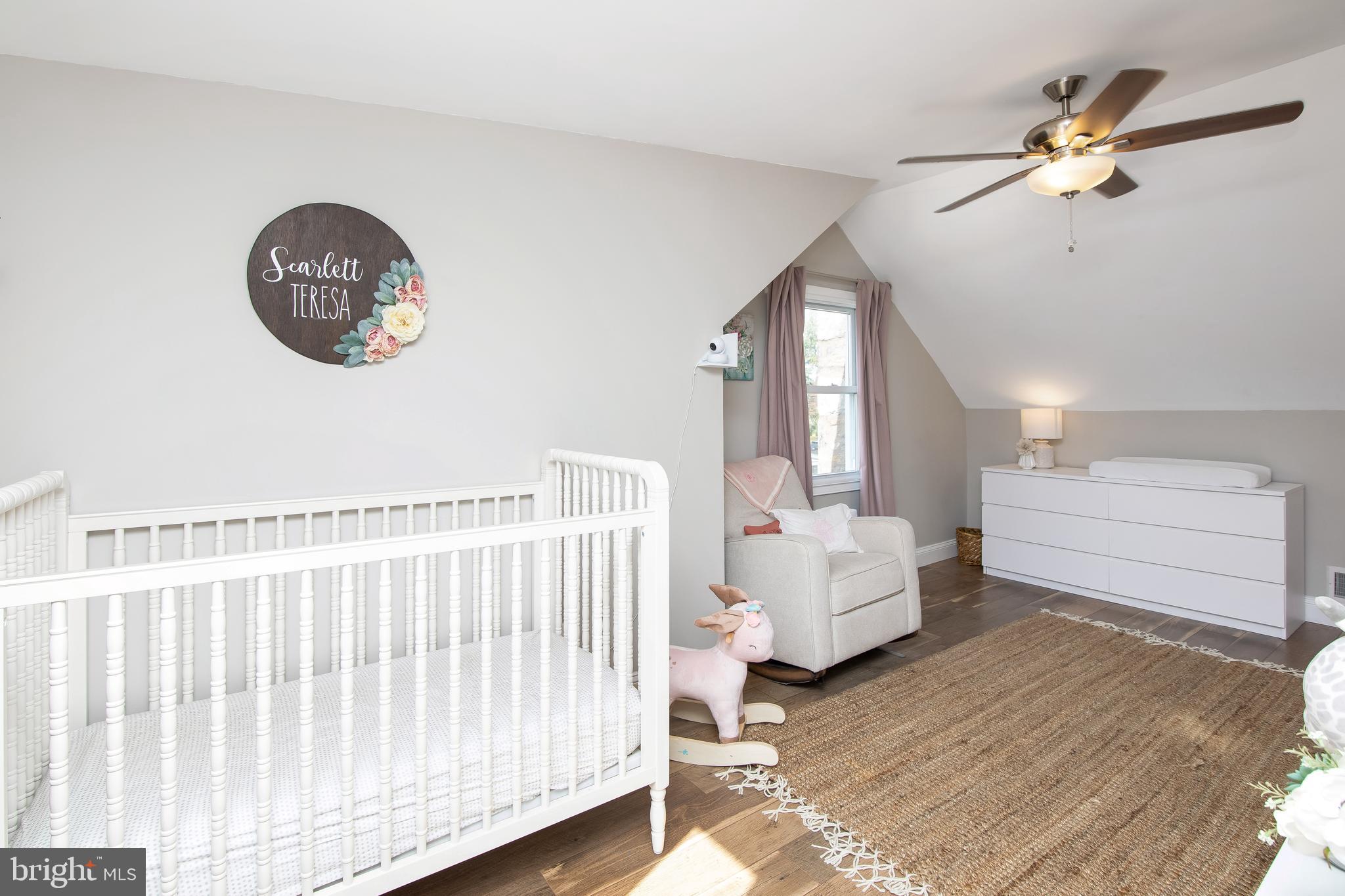 404 Exton Road Hatboro, PA 19040 - Photo 31 of 40