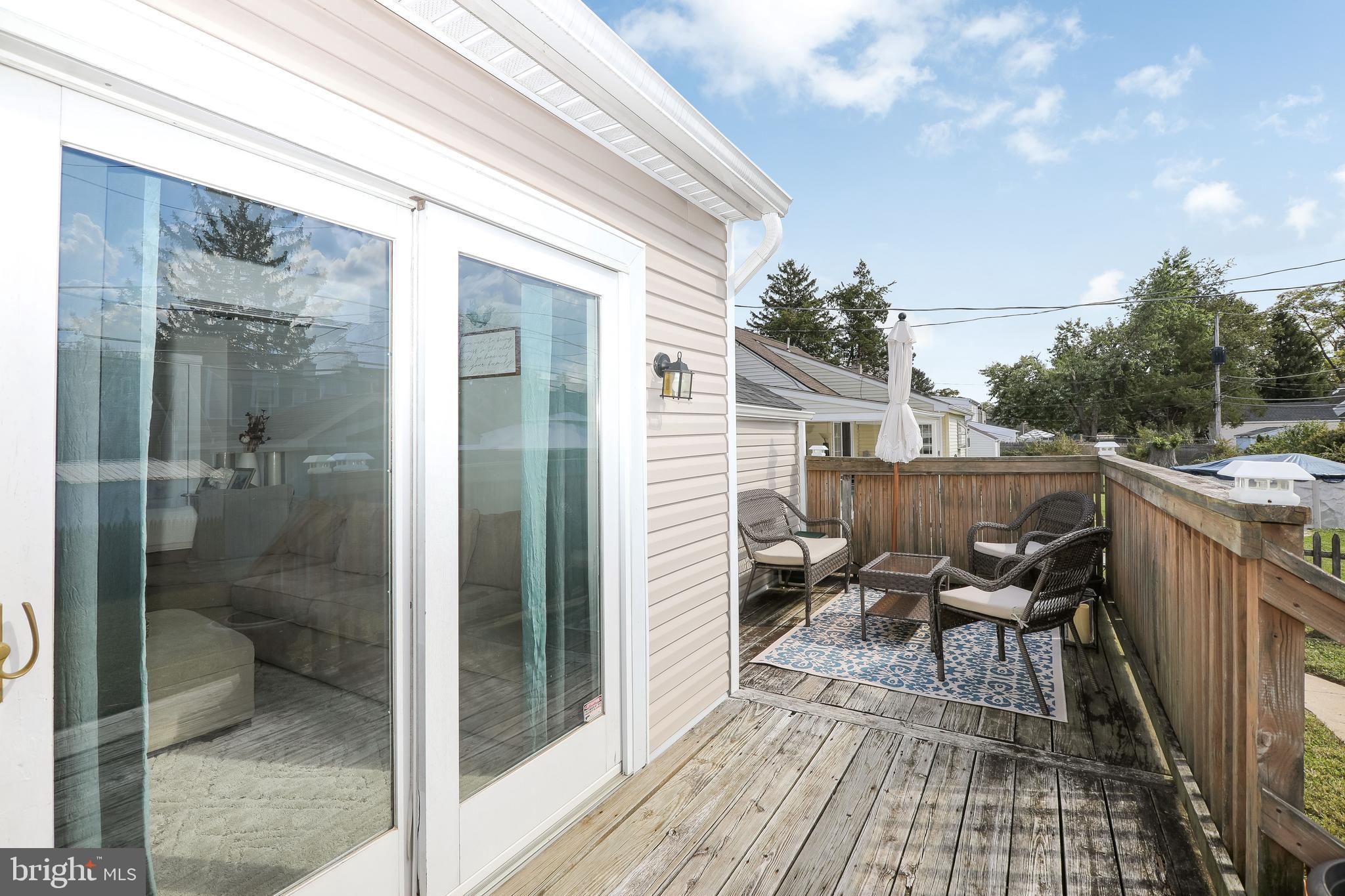 404 Exton Road Hatboro, PA 19040 - Photo 32 of 40