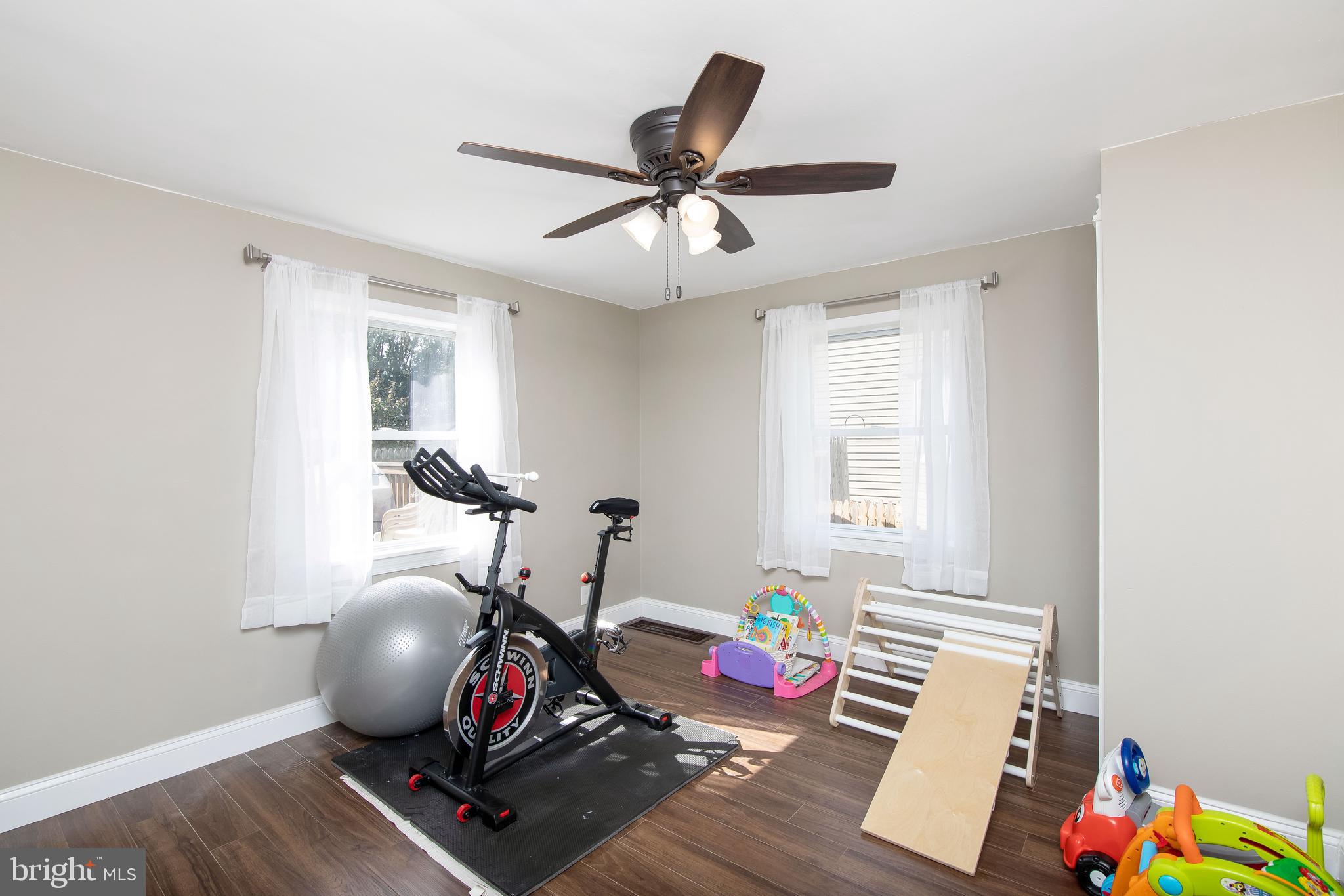 404 Exton Road Hatboro, PA 19040 - Photo 33 of 40