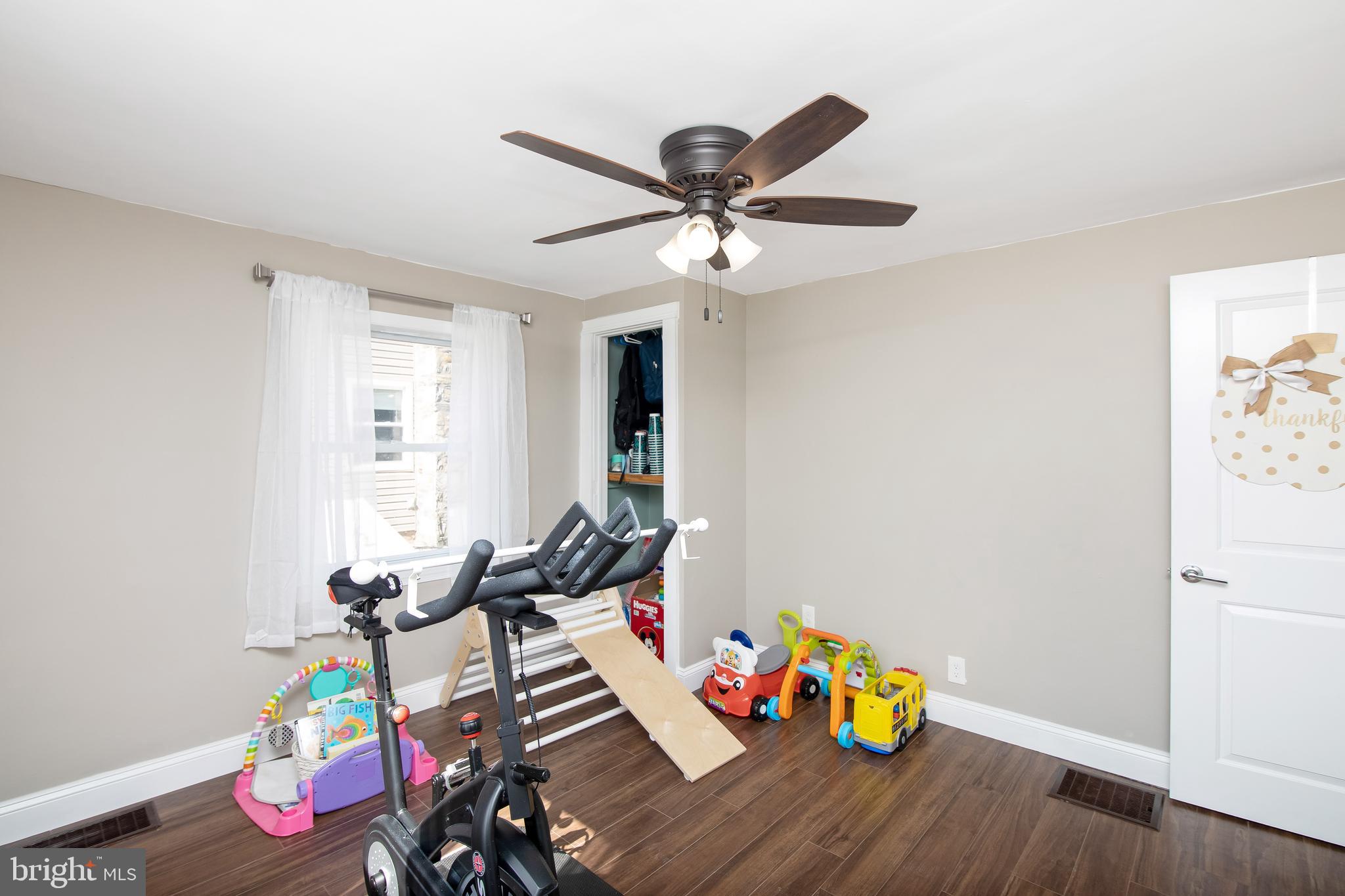 404 Exton Road Hatboro, PA 19040 - Photo 34 of 40