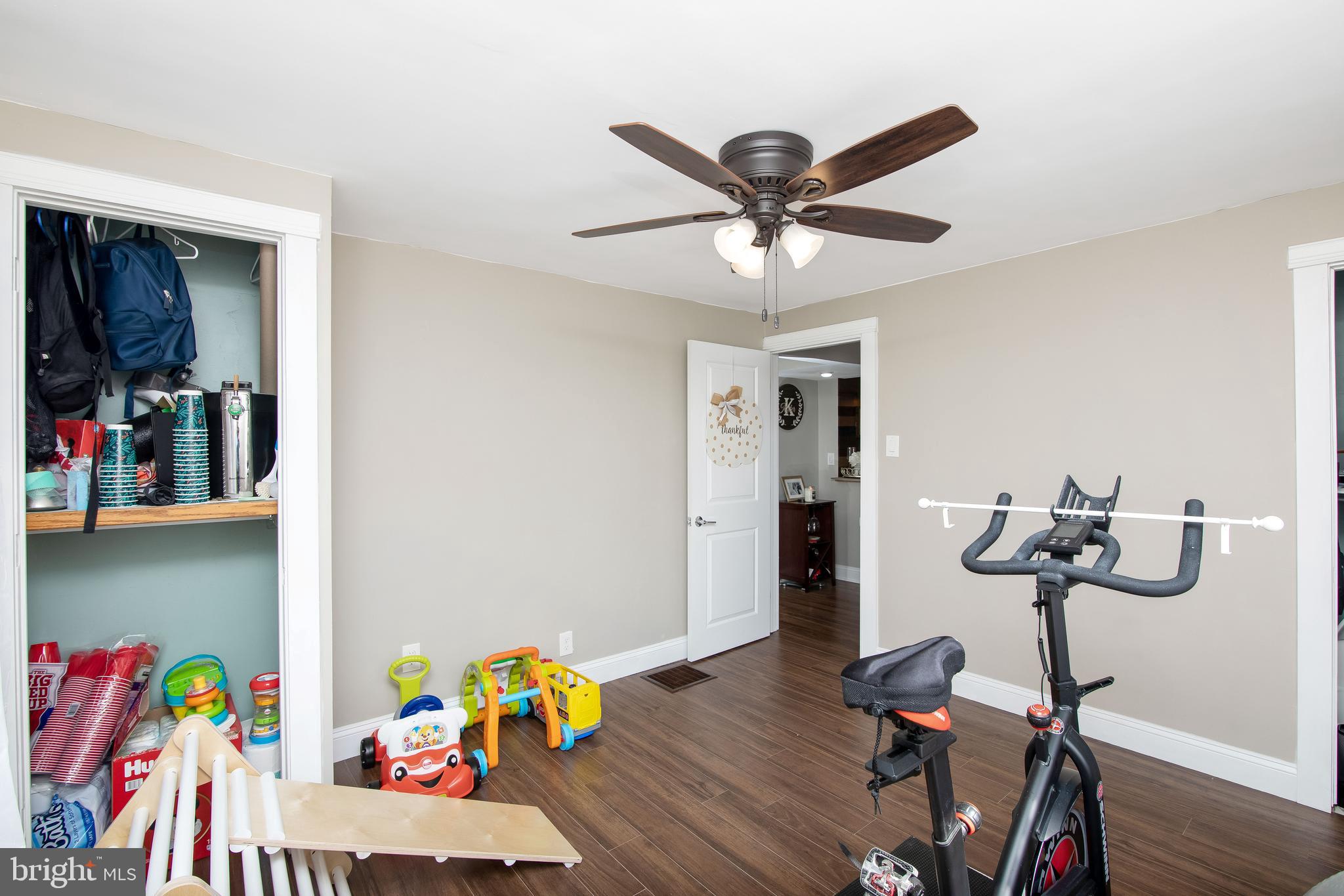 404 Exton Road Hatboro, PA 19040 - Photo 35 of 40