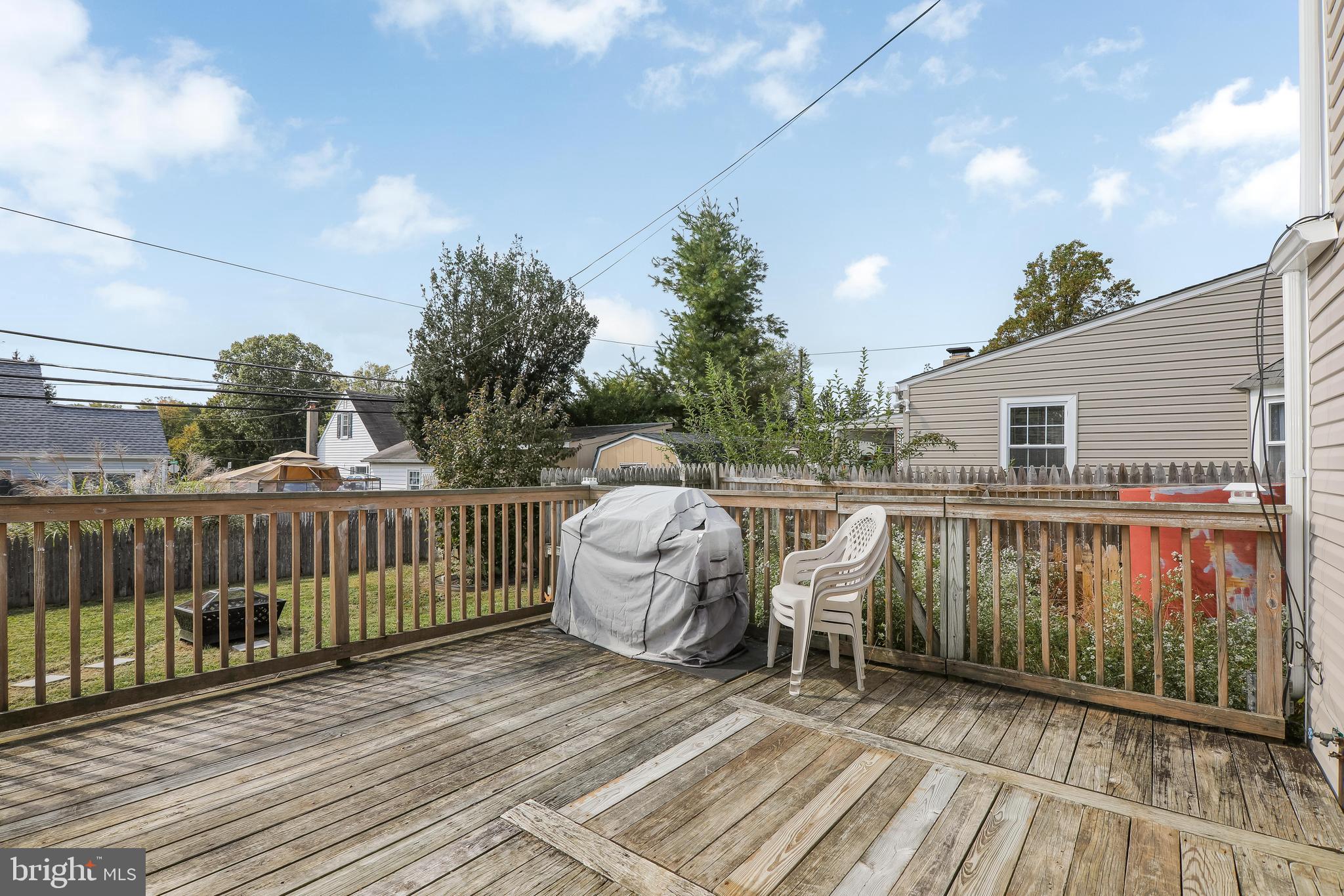 404 Exton Road Hatboro, PA 19040 - Photo 36 of 40