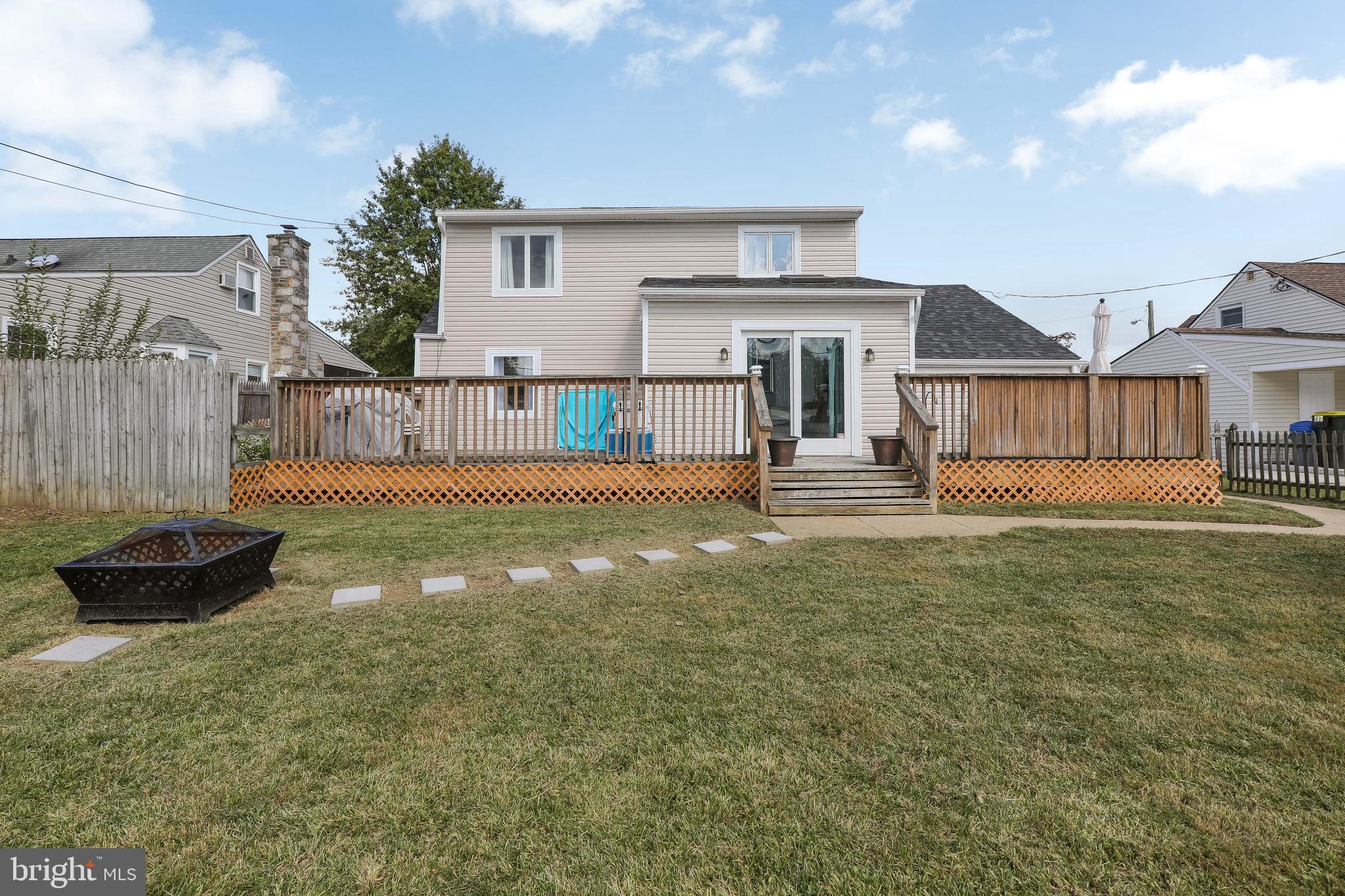 404 Exton Road Hatboro, PA 19040 - Photo 37 of 40