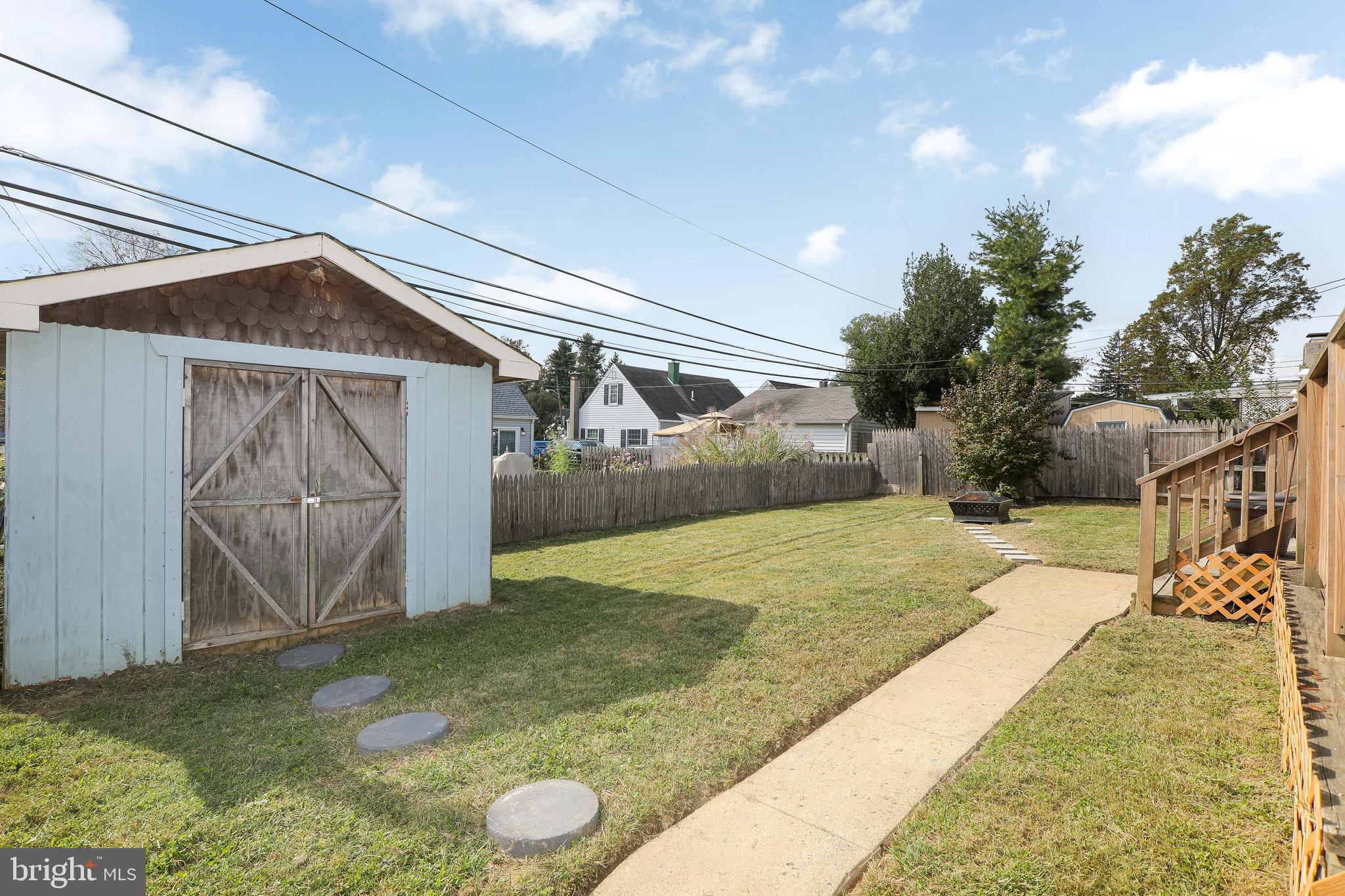 404 Exton Road Hatboro, PA 19040 - Photo 39 of 40