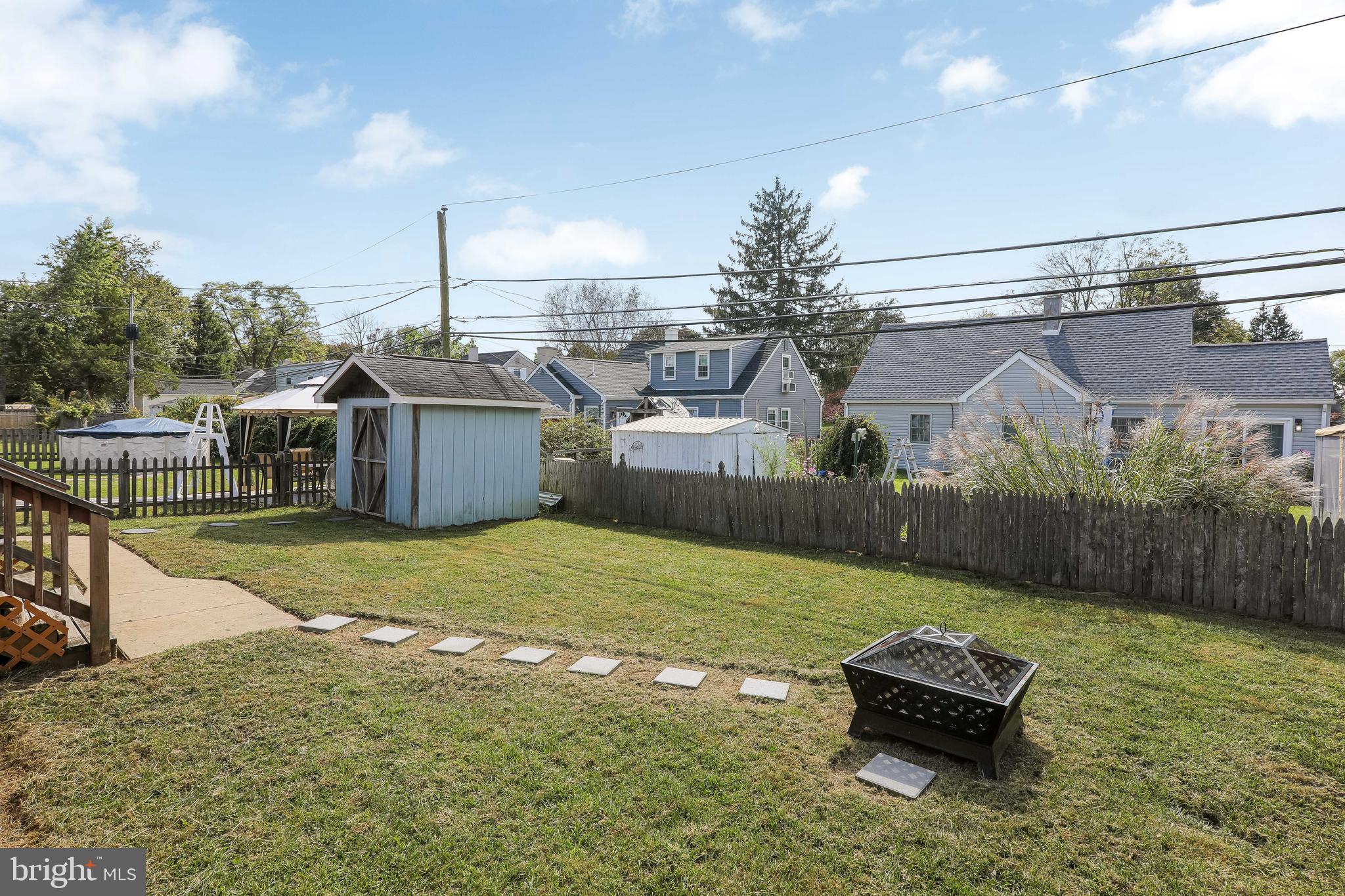 404 Exton Road Hatboro, PA 19040 - Photo 40 of 40