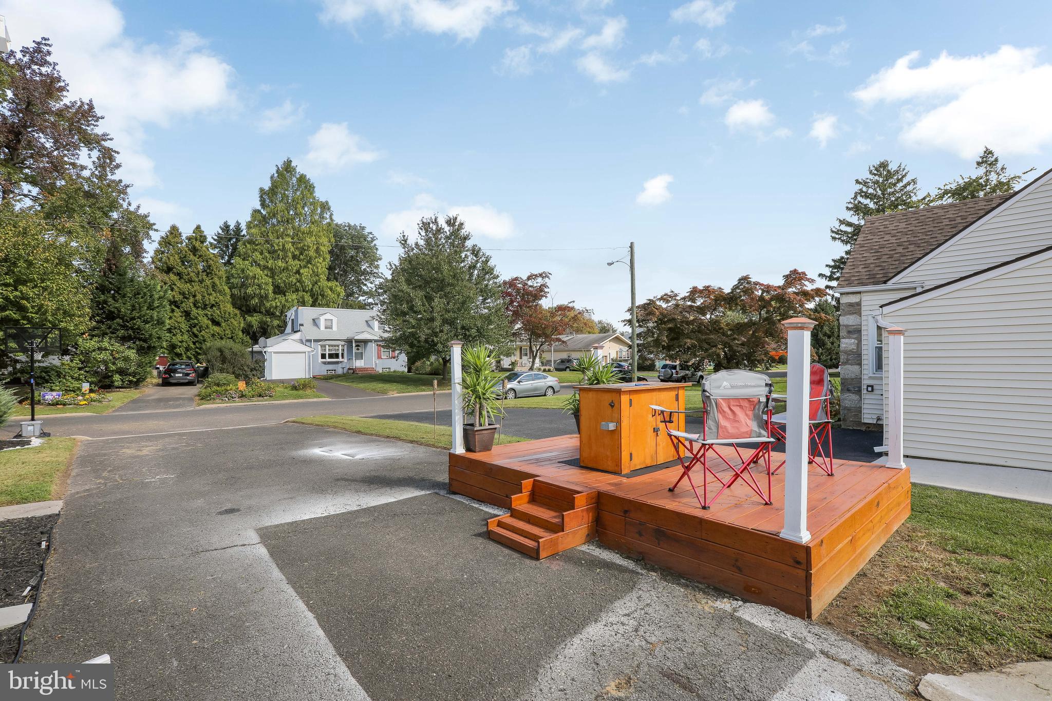 404 Exton Road Hatboro, PA 19040 - Photo 5 of 40