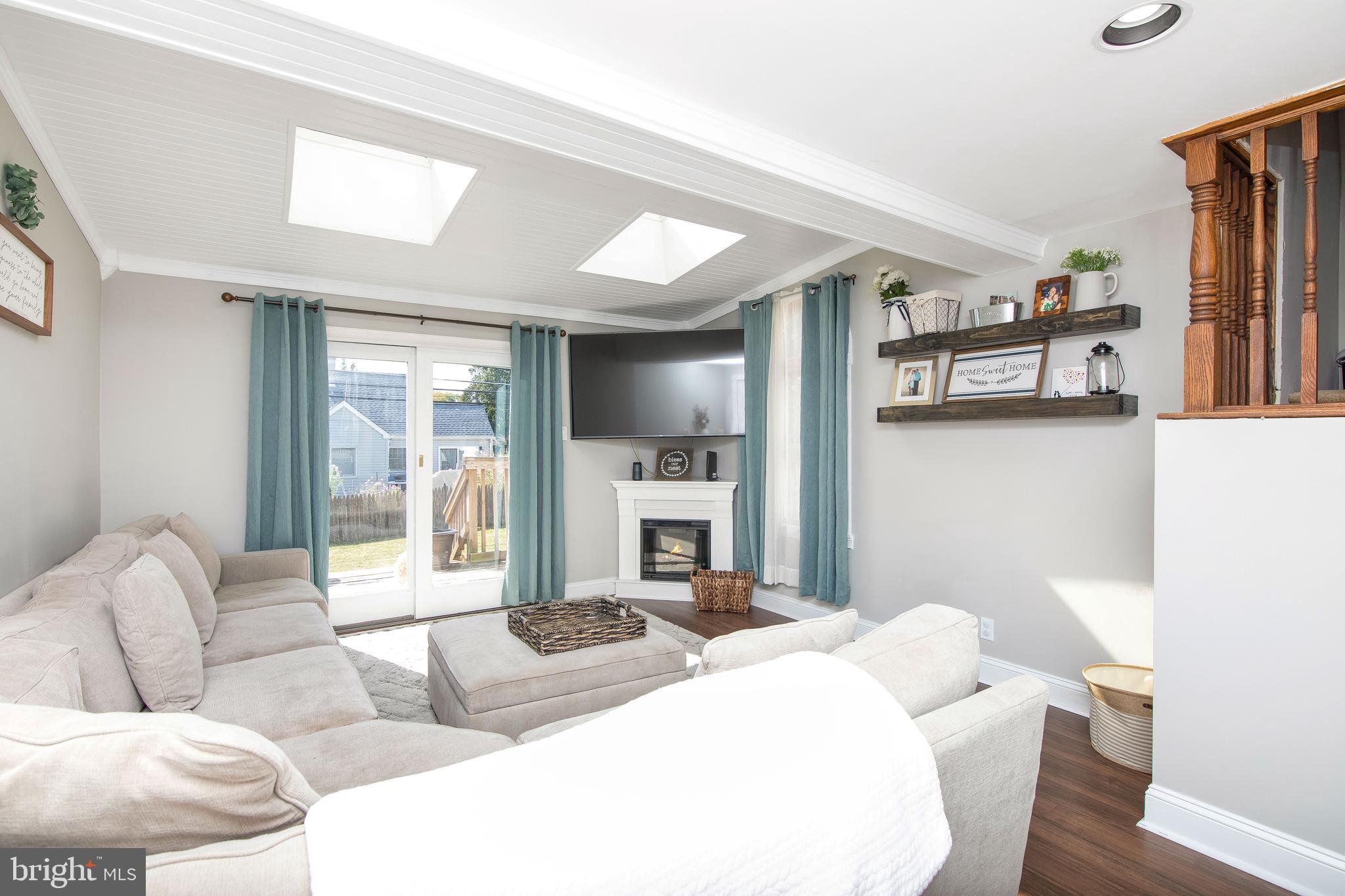 404 Exton Road Hatboro, PA 19040 - Photo 6 of 40