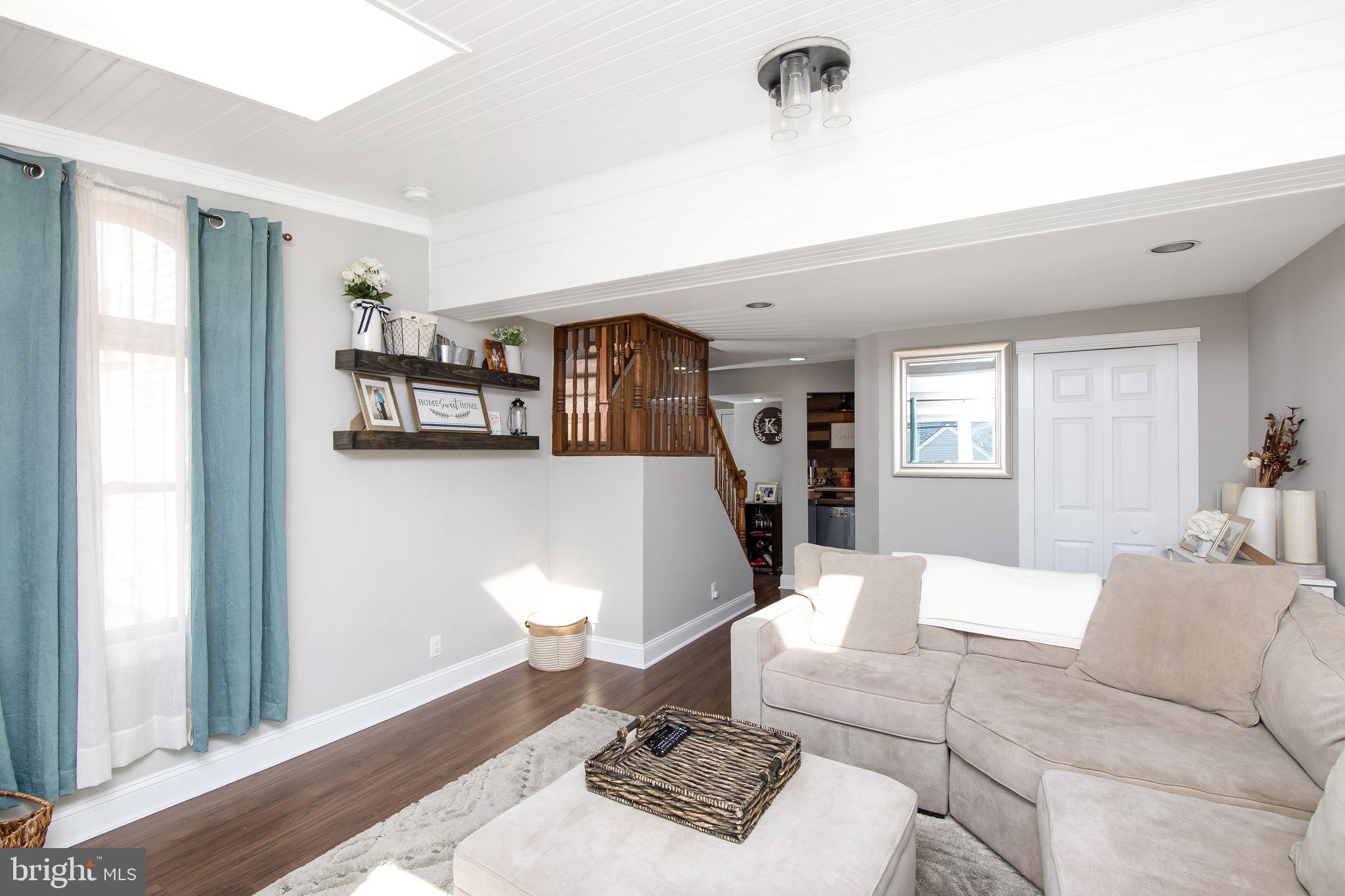 404 Exton Road Hatboro, PA 19040 - Photo 8 of 40