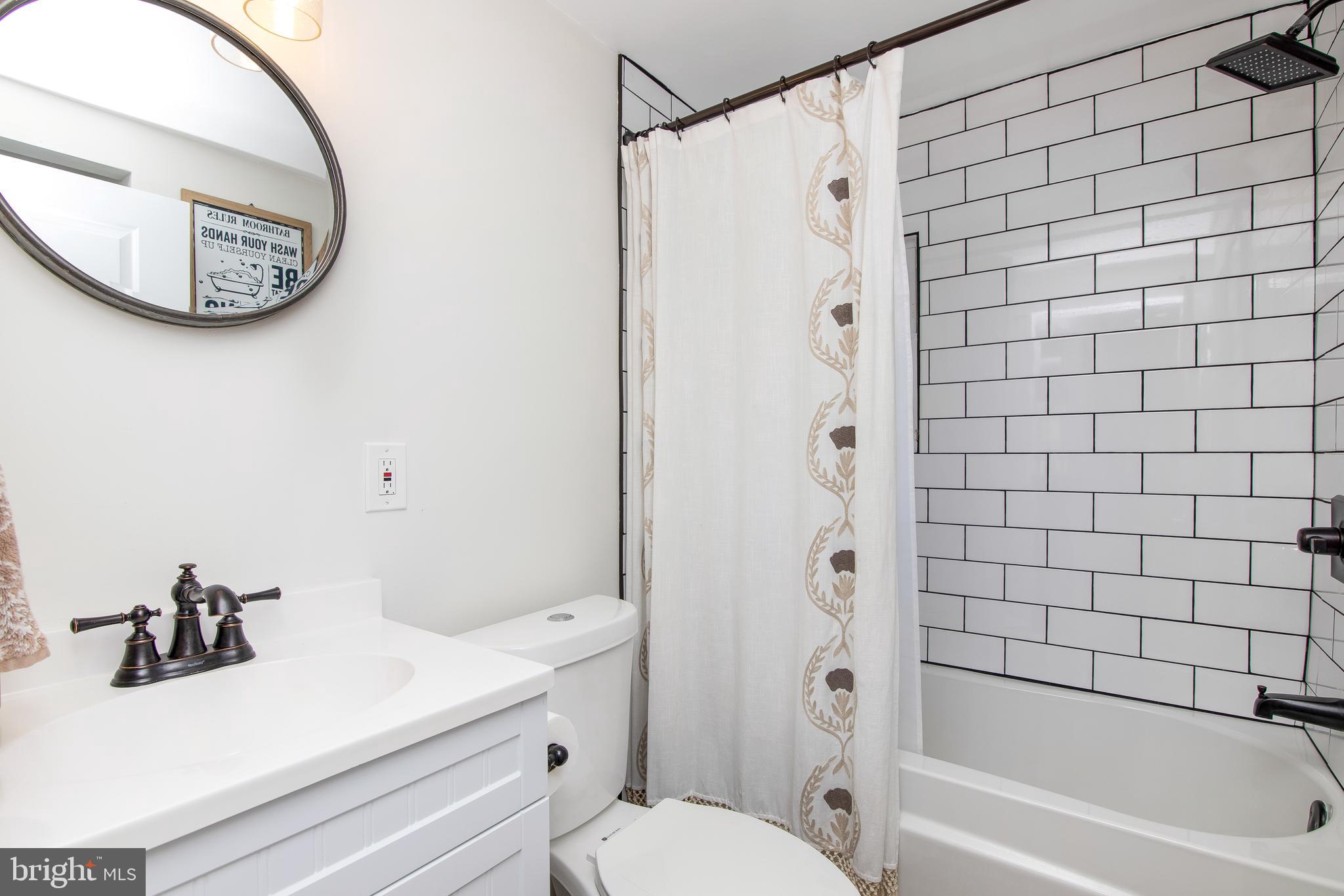 404 Exton Road Hatboro, PA 19040 - Photo 9 of 40