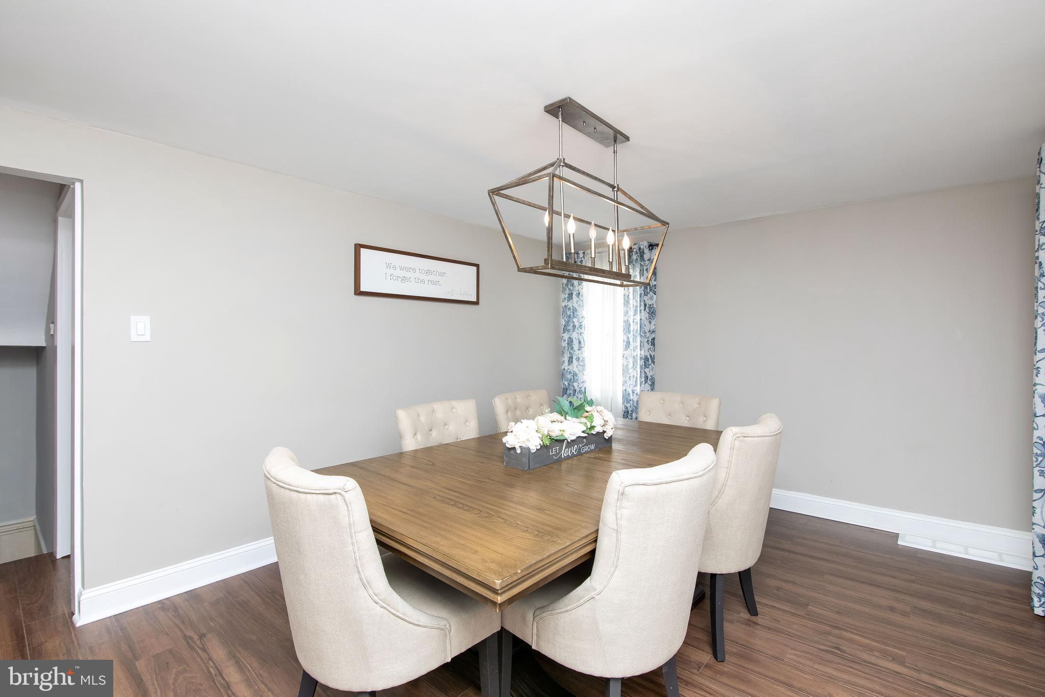 404 Exton Road Hatboro, PA 19040 - Photo 10 of 40