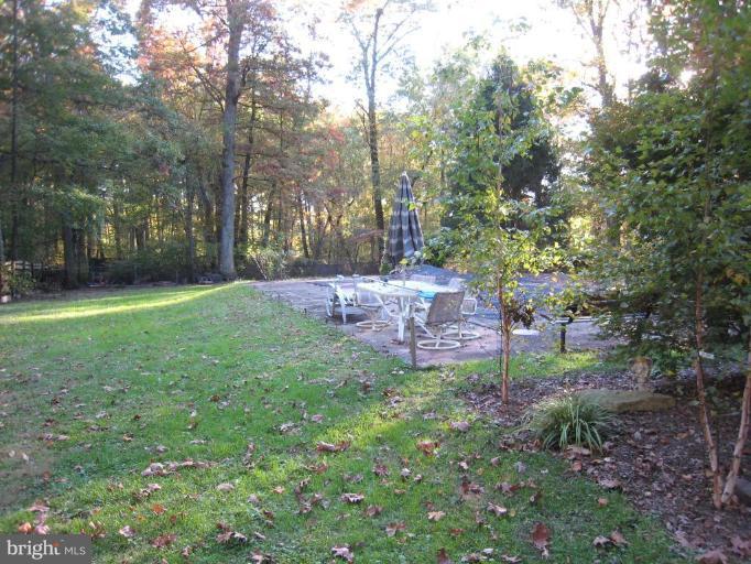 10109 Lyons Mill Road Randallstown, MD 21133 - Photo 15 of 19 Exterior (Rear)