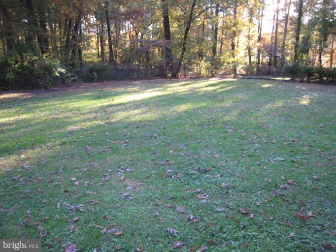 10109 Lyons Mill Road Randallstown, MD 21133 - Photo 17 of 19 Exterior #4