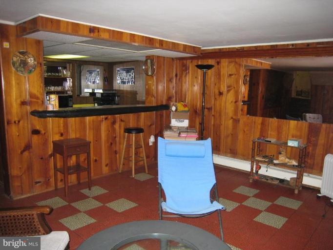 10109 Lyons Mill Road Randallstown, MD 21133 - Photo 4 of 19 Recreation Room