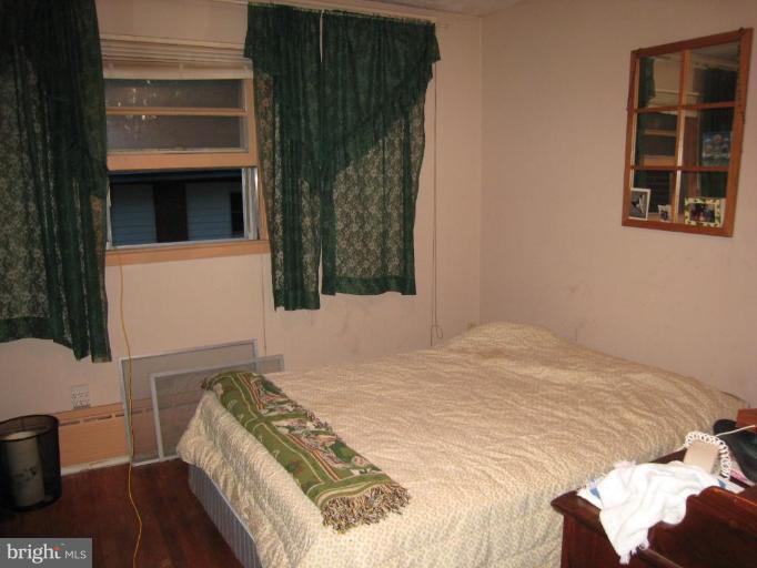 10109 Lyons Mill Road Randallstown, MD 21133 - Photo 8 of 19 Bedroom #2