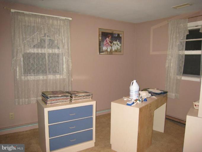 10109 Lyons Mill Road Randallstown, MD 21133 - Photo 9 of 19 Bedroom #3