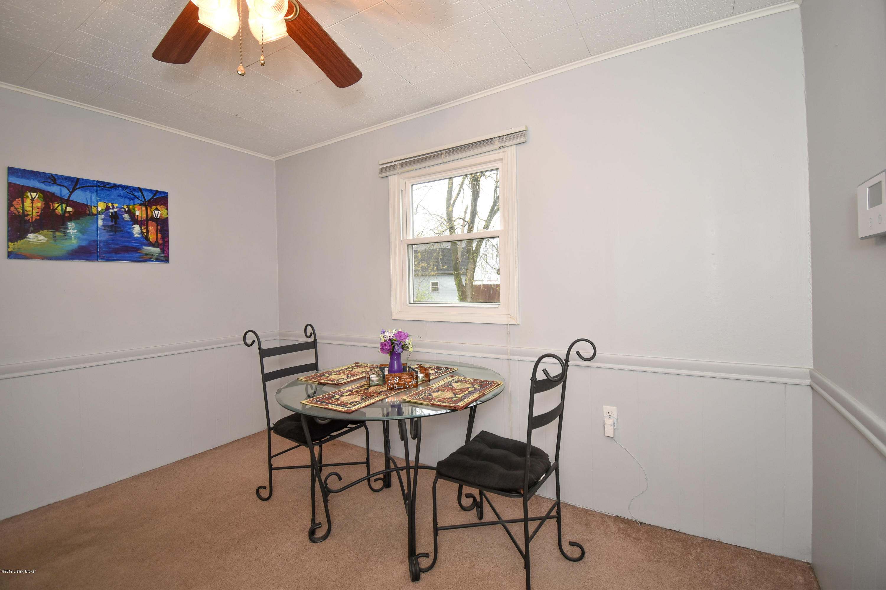 2710 Ralph Avenue Louisville, KY 40216 - Photo 10 of 44 DSC_0072